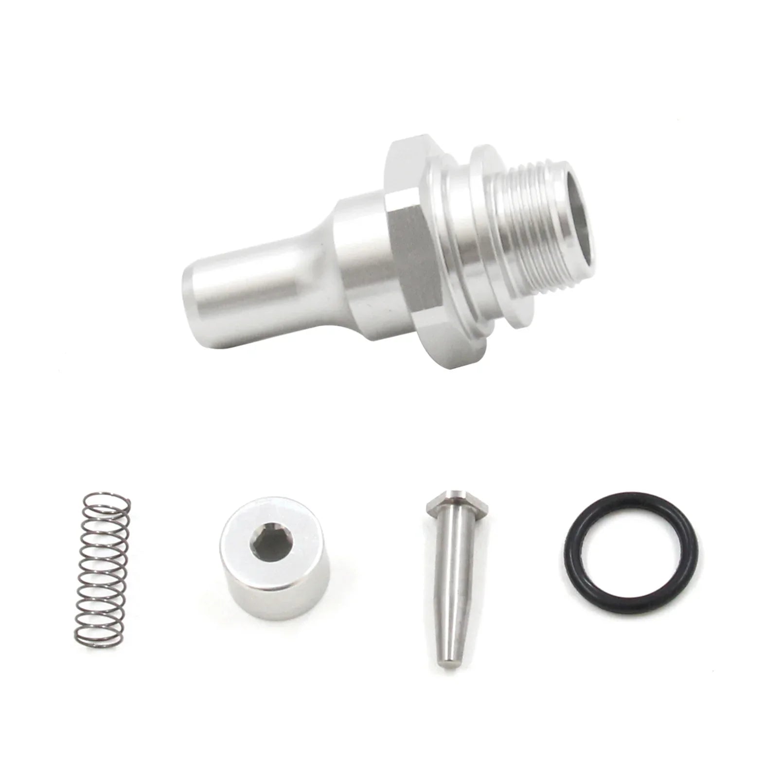 BMW E91 335i 2007-2010 535x 2008 Sostituzione N54 Valvola PCV