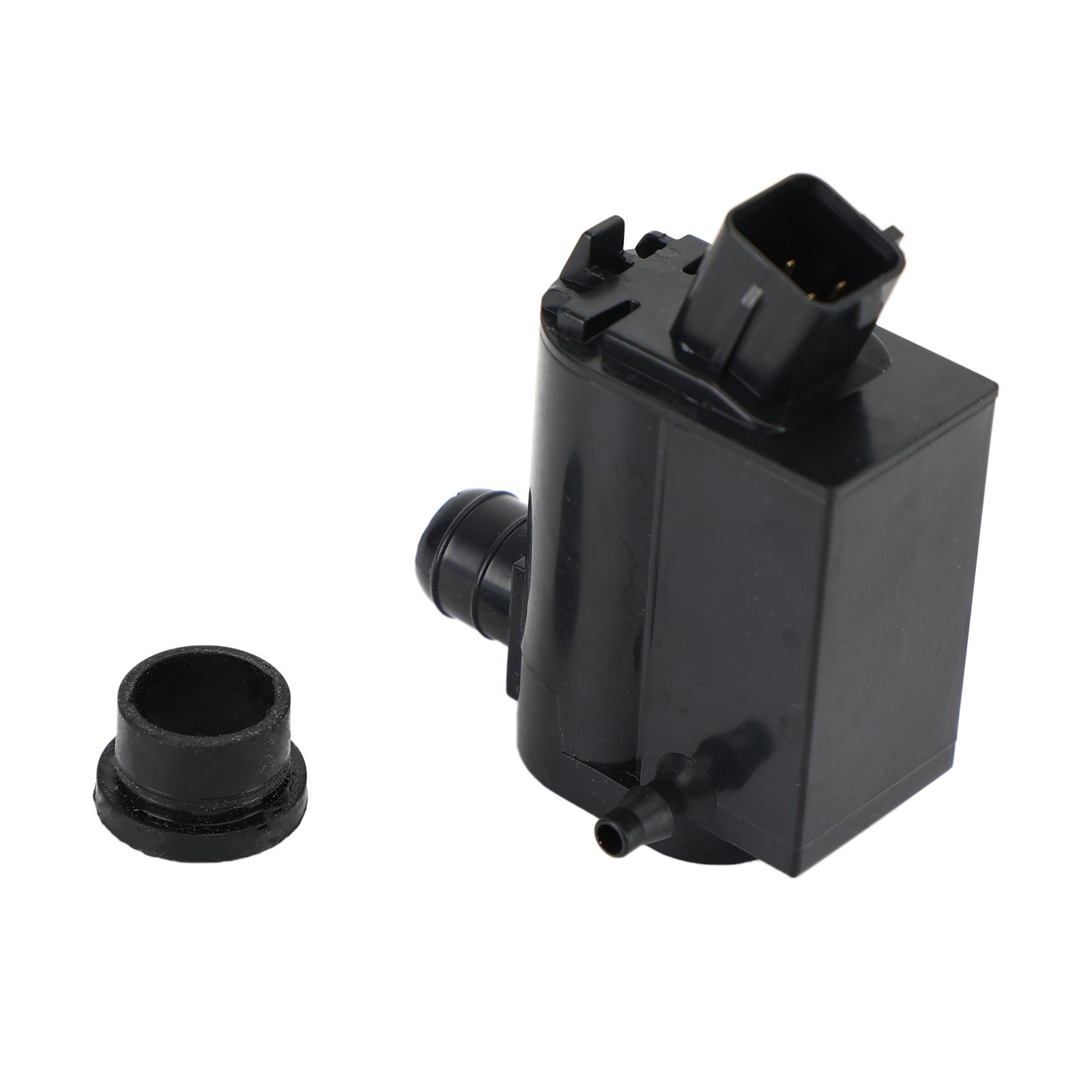 Pompka spryskiwacza przedniej i tylnej szyby do Hyundai I20 I40 98510-26100 98510-1W000 ogólny