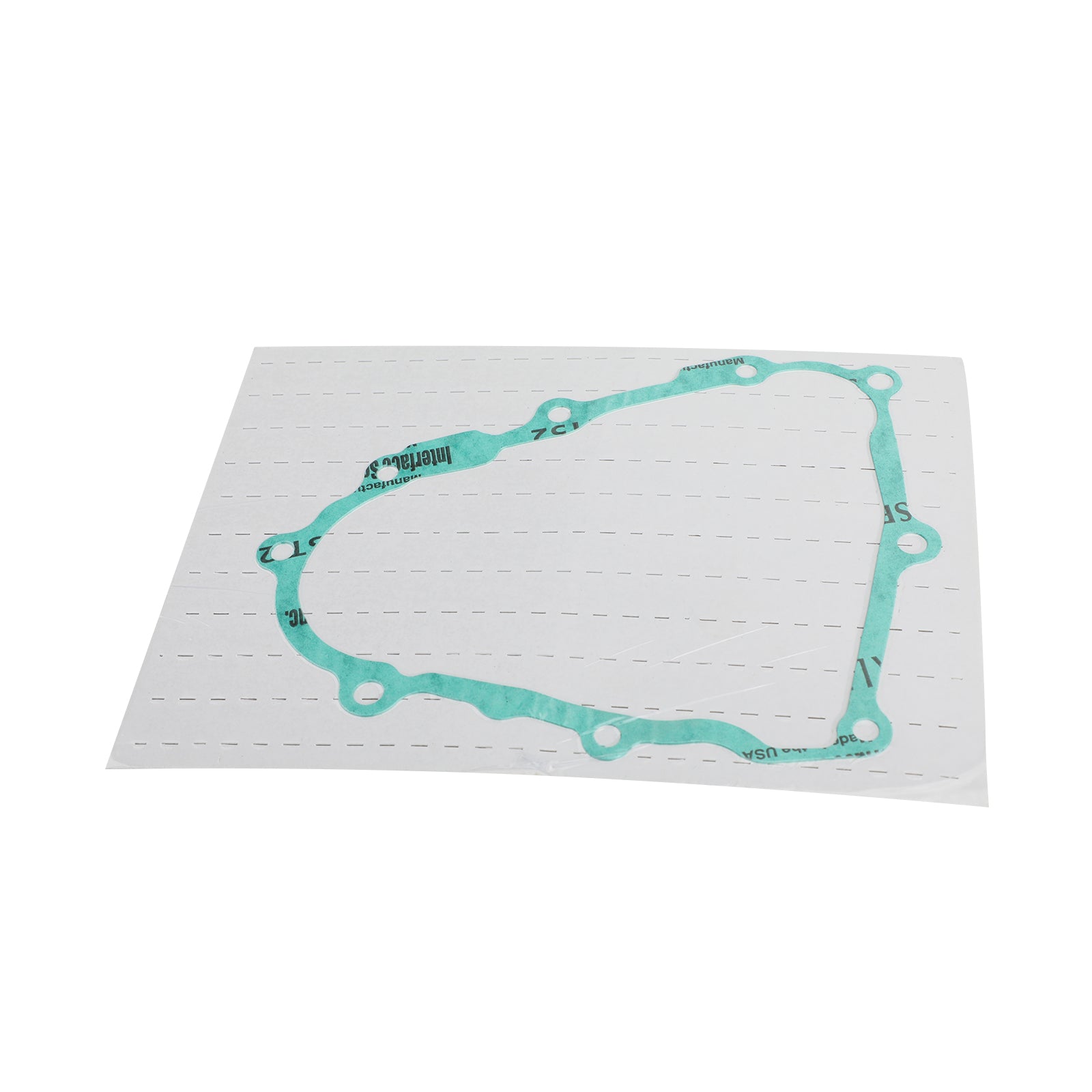 STATOR et JOINT pour YAMAHA YFZ450 2004 2005 2007 2008 2009 2012 2013 générique