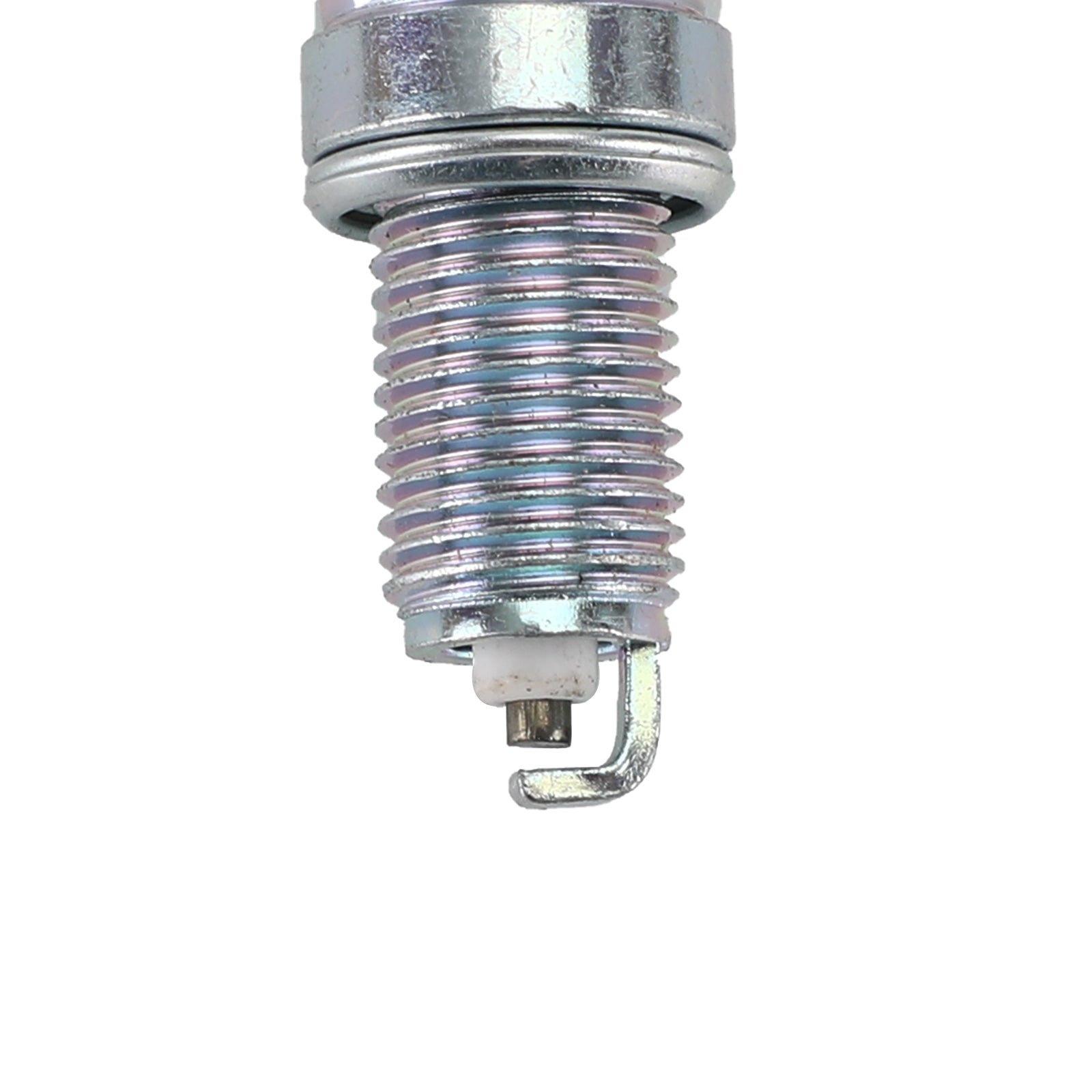 Bobine d'allumage Bougie d'allumage CDI pour Honda FourTrax 300 TRX300 1990-1993 Générique