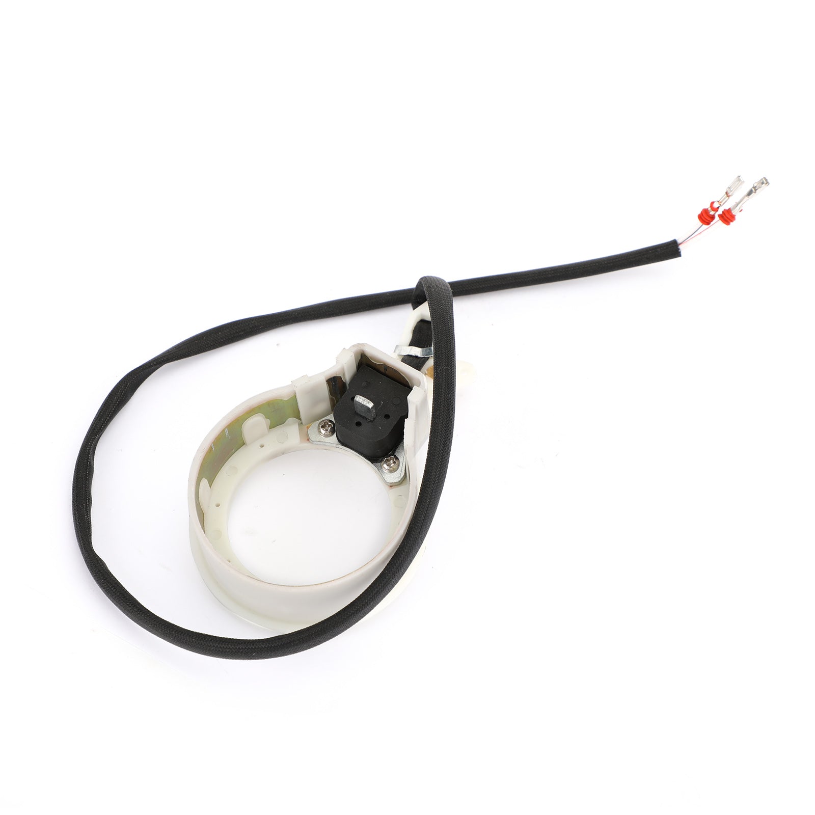 Cewka podstawowa Pulsar Magneto dla Yamaha 40hp 40X E40X M(W/T)HS/L MHL 1998-2017 Generic