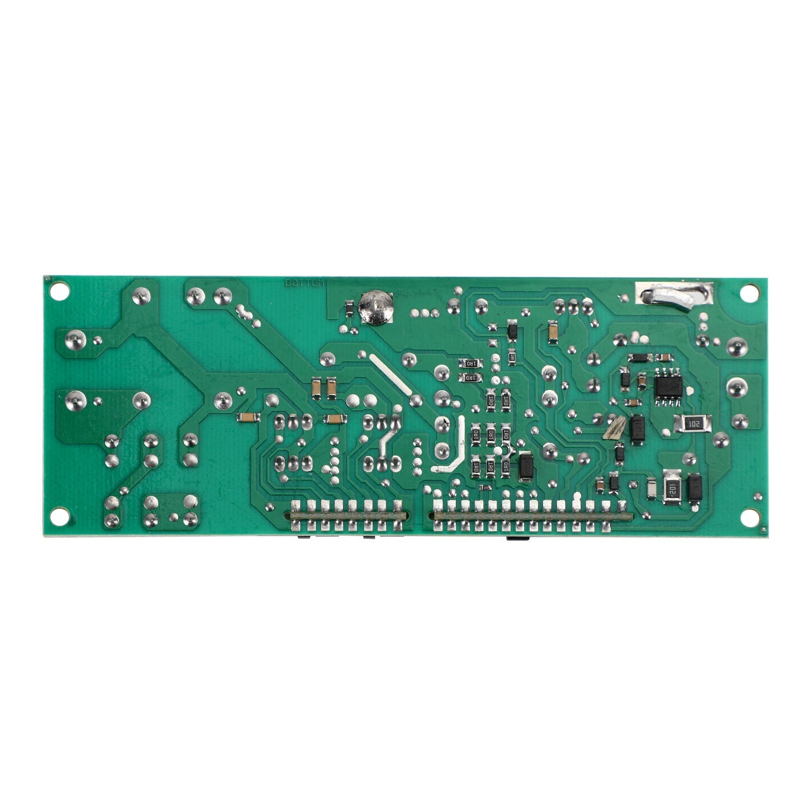 Zapasowa żarówka z ruchomą głowicą 7R 230 W Zasilacz balastowy R7 MSD Lampa sceniczna