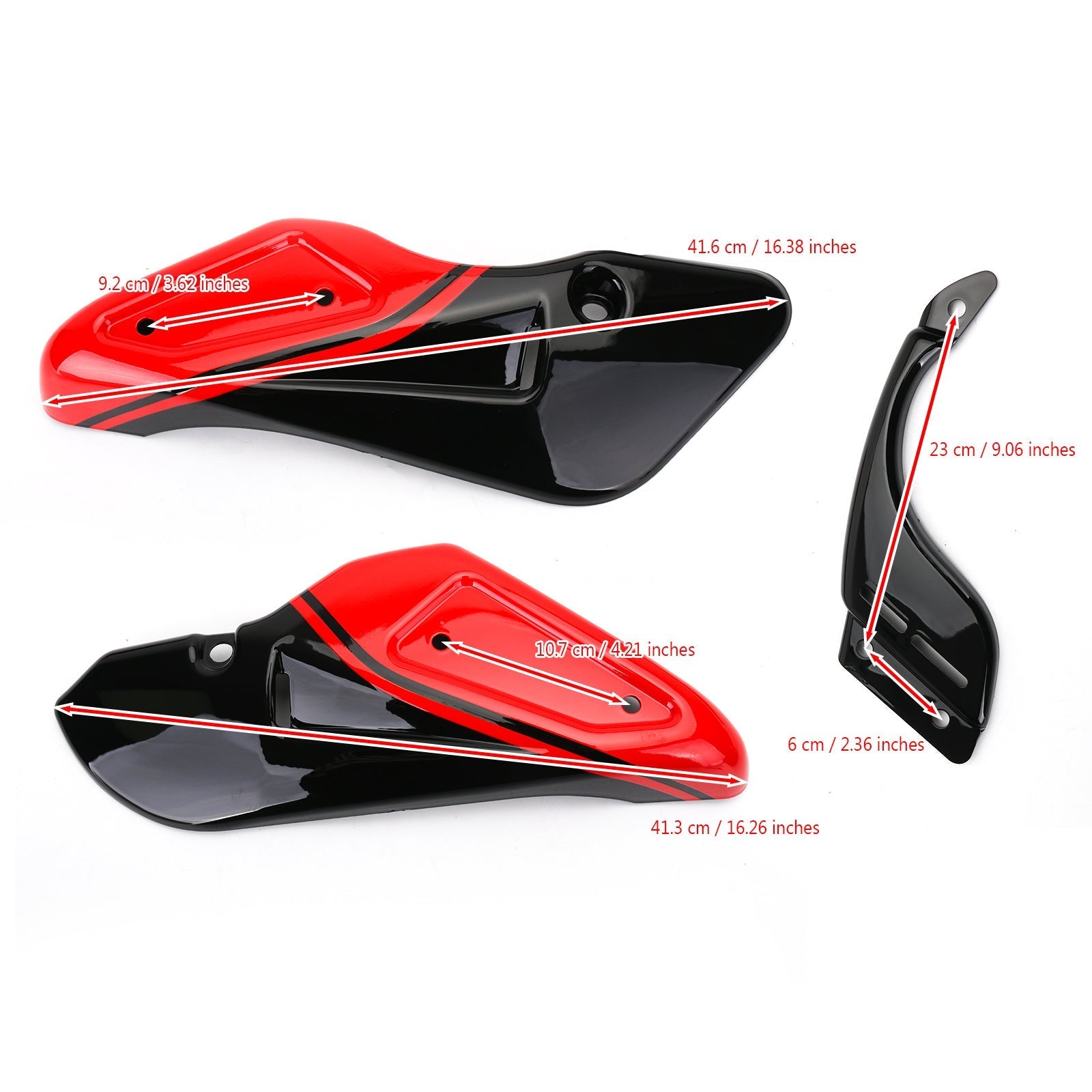 Carénage de capot inférieur de carter moteur pour KAWASAKI Z900RS 2018+ Generic