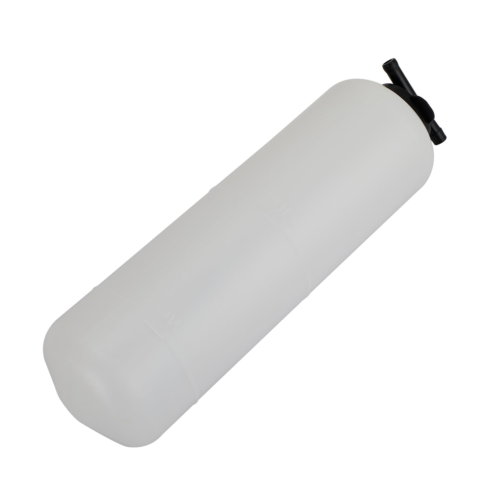 Yanmar-motor Takeuchi Reserve-expansiekoelvloeistofreservoir 50 60 65 80