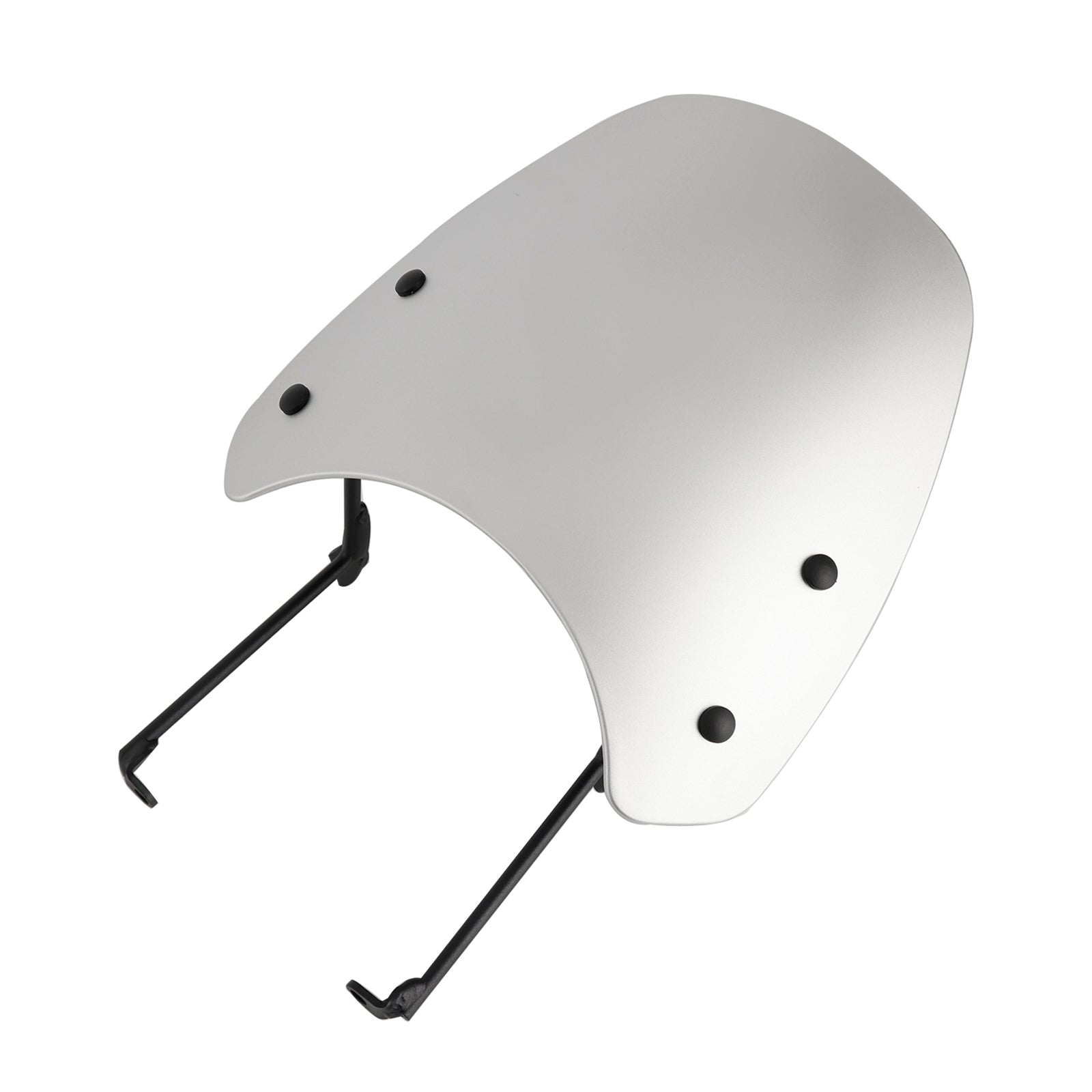 Honda CL300 2023 ABS MOTORCYCLE MOTORE