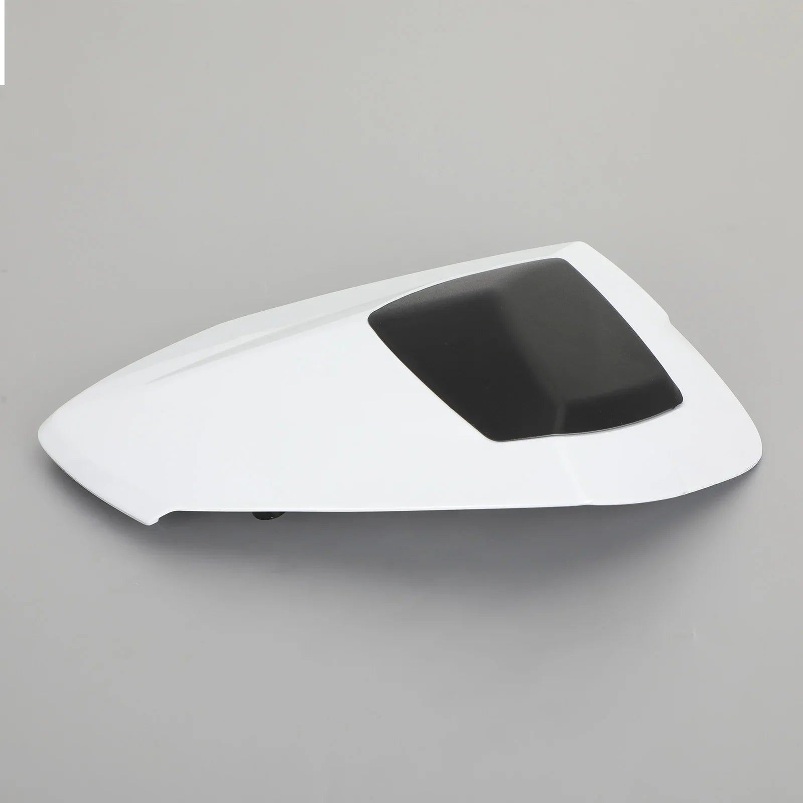 Couverture de capot de carénage de siège arrière pour Speed Triple RS 1050 2018-2021 générique