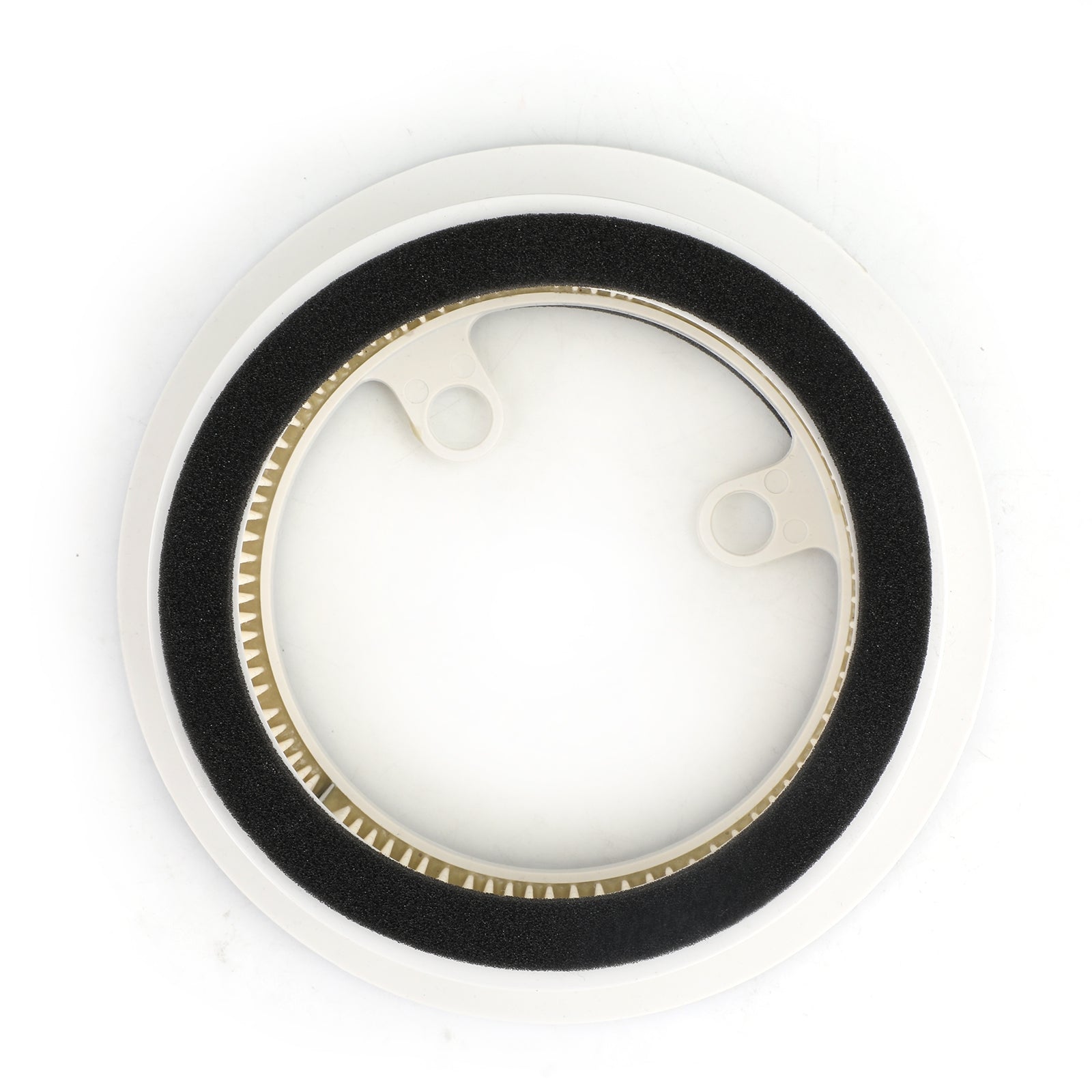 Igra zračnega filtra za Yamaha XP 530 XP530 TMAX T-MAX 530 SX/DX 2017 2018 2019 Generic