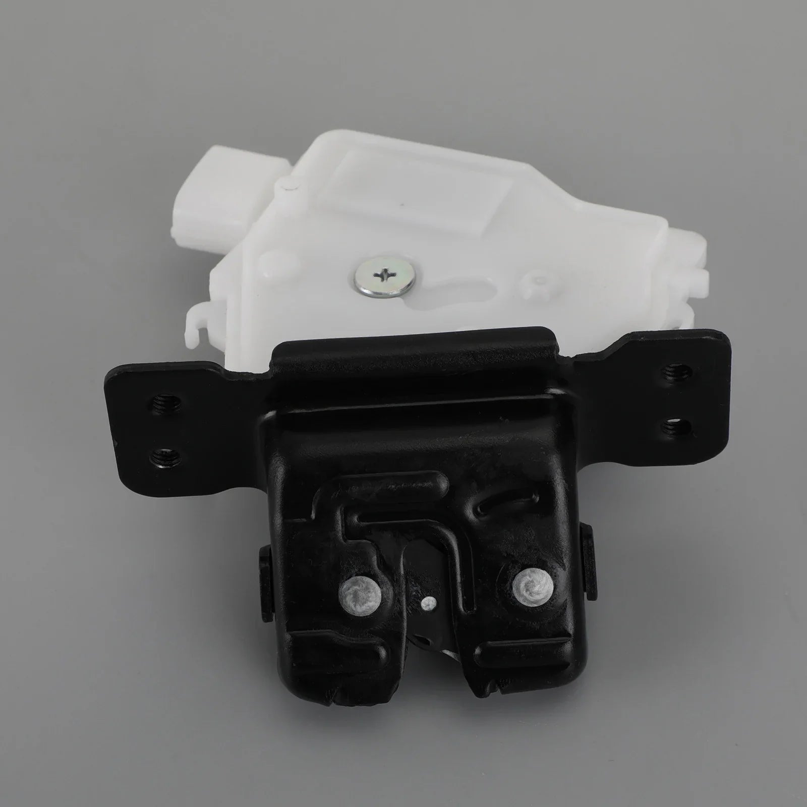 Attuatore serratura portellone Fiat 500 Abarth 2012-2019 68070071AD