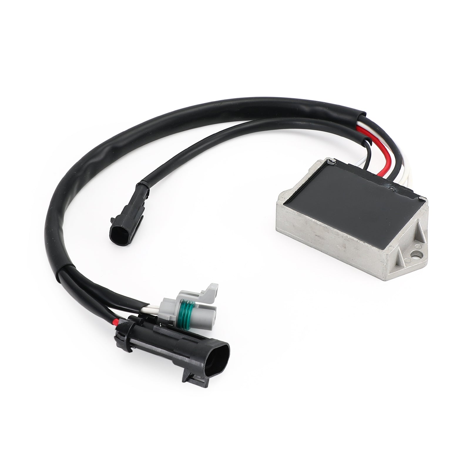 Jännitteensäädin Ducati ST2 944 Sport Touring 1997-1998 54040091A Generic