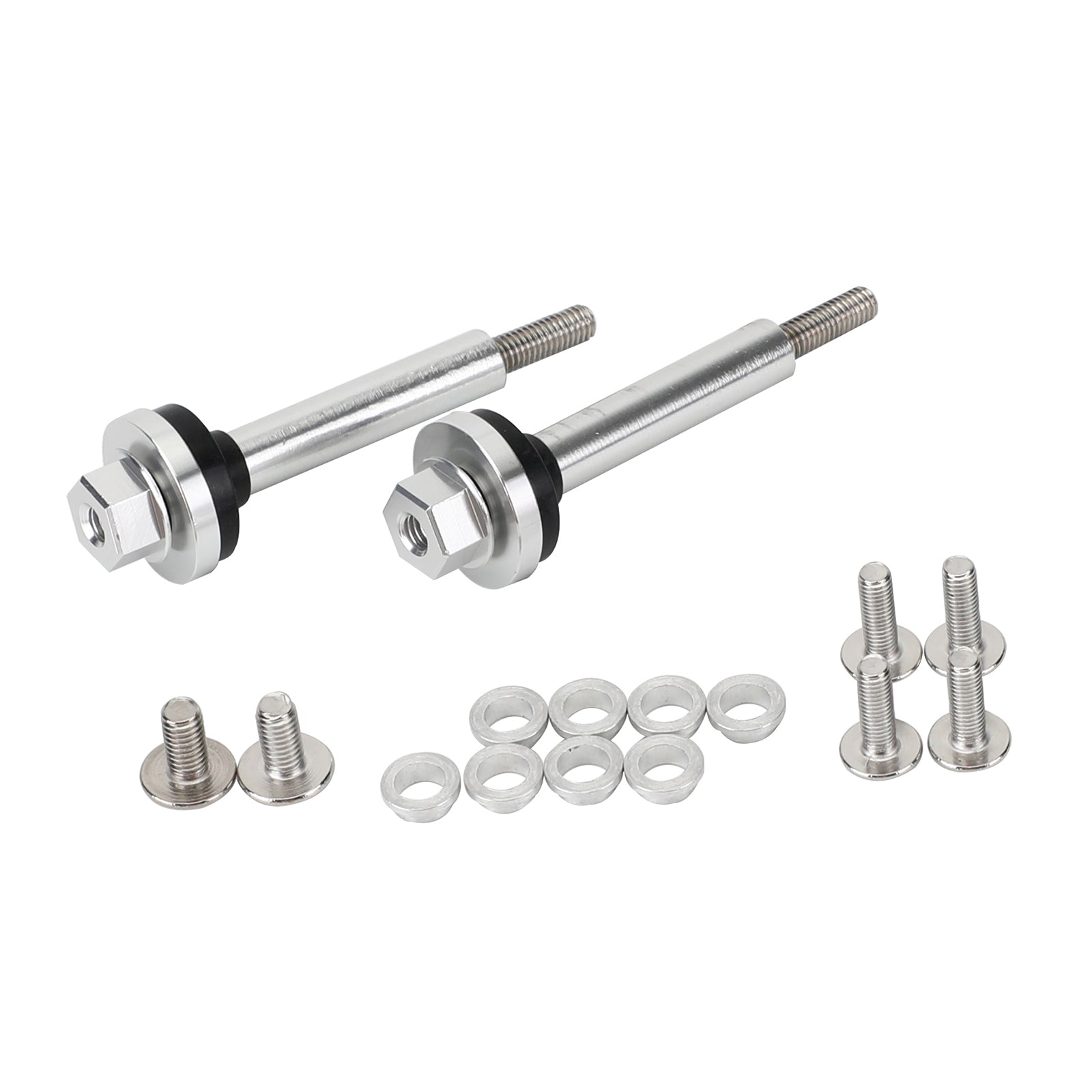 Protector de protección de la tapa para BMW R1250GS ADV R1250R R1250RT R1250RS 19-20 genérico