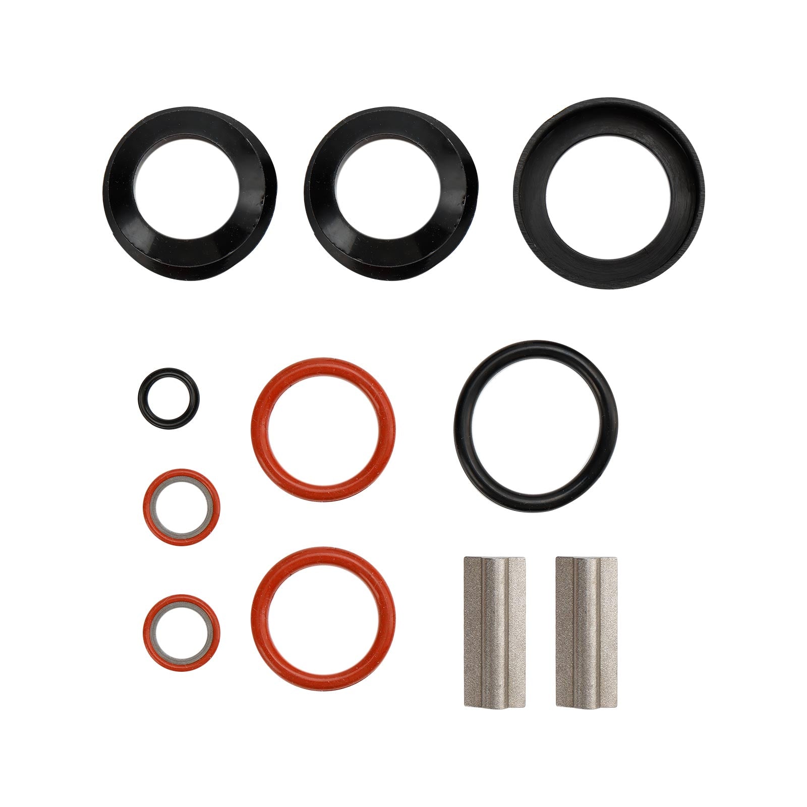 Zestaw wirnika pompy wodnej do Mercury Mercruiser Alpha One Gen 2 47-43026Q06