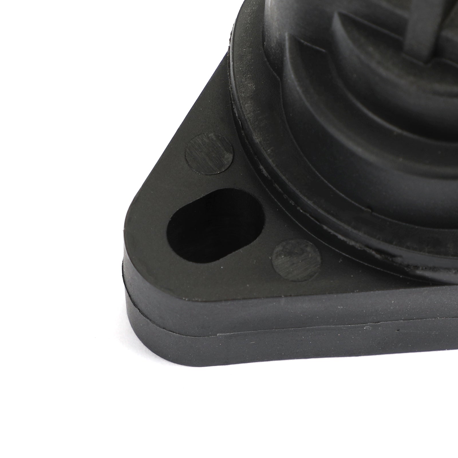 Nuevo interruptor de relé de solenoide de arranque para Arctic Cat 1000 400 450 500 550 650 700 genérico