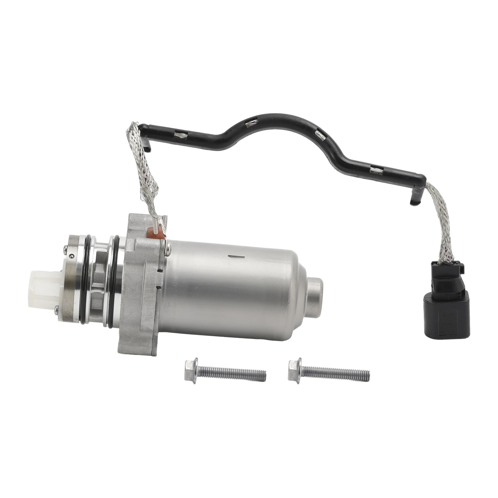 AWD Accoppiamento Pompa Olio Volkswagen GOLF GTI 2015-2019 0CQ598549