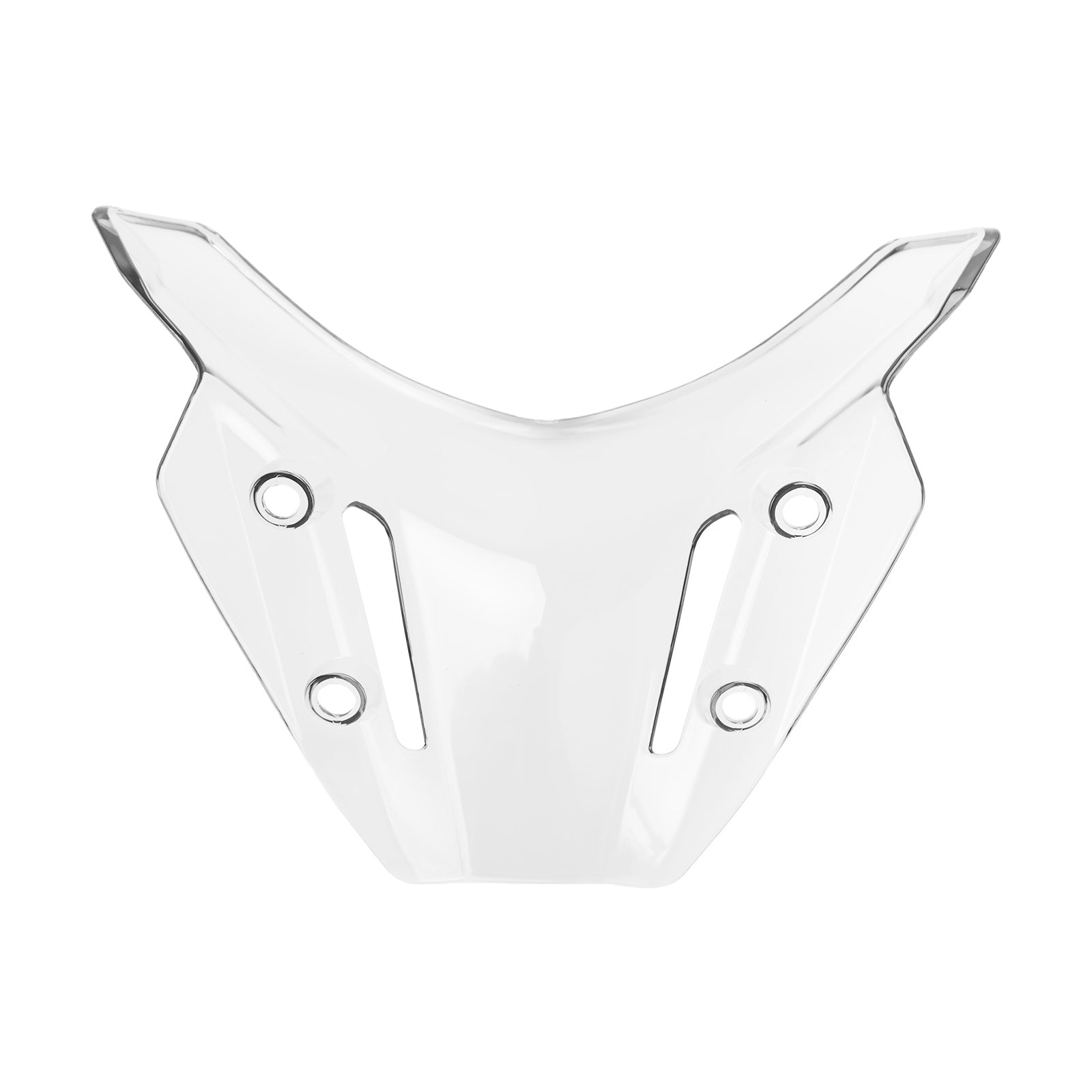 Yamaha MT-09 MT 09 2021-2023 ABS MOTORCYCLE MOTORCHE