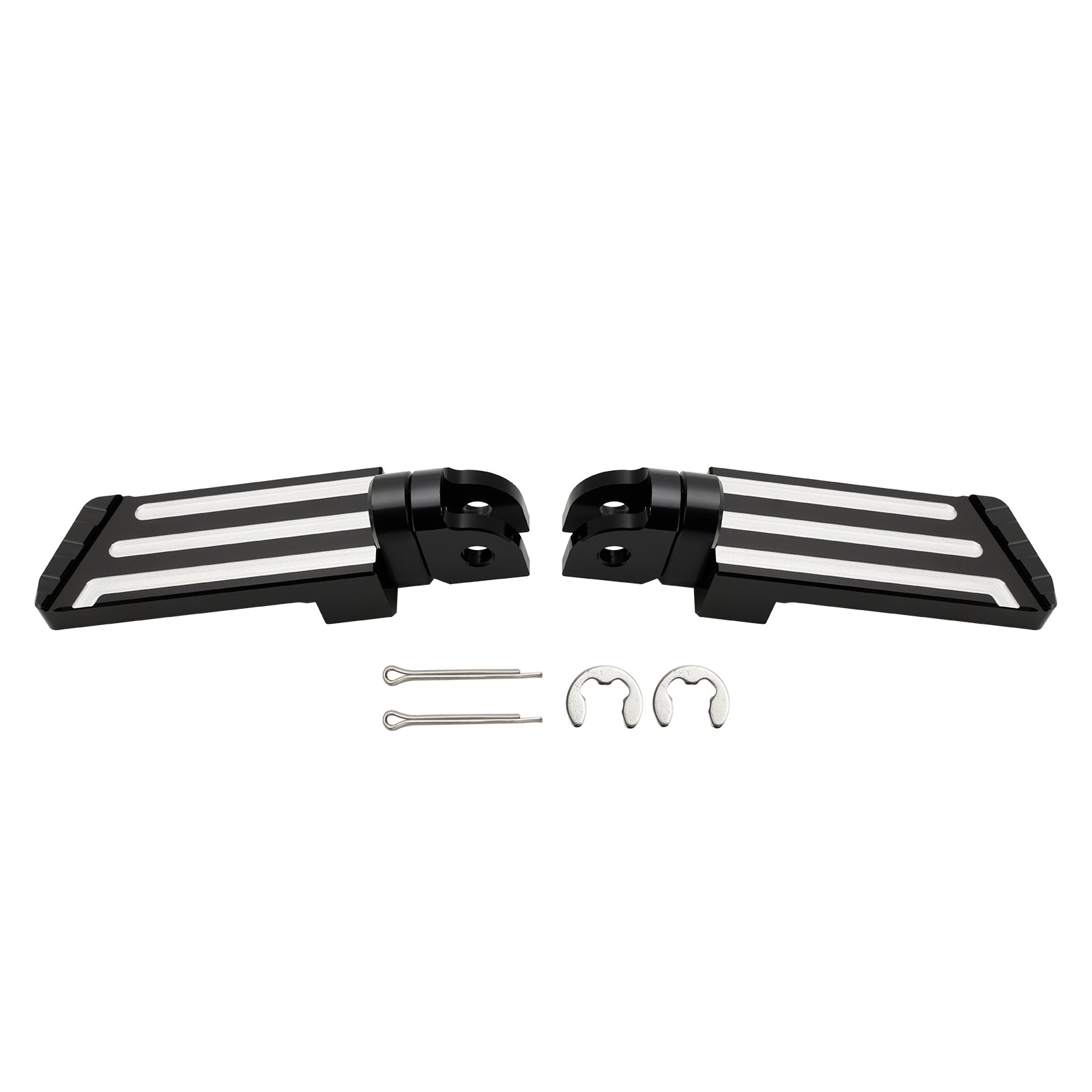 Przedni podnóż dla Rebel 1100 CM1100 CMX 1100 DCT/MT 2021-2023