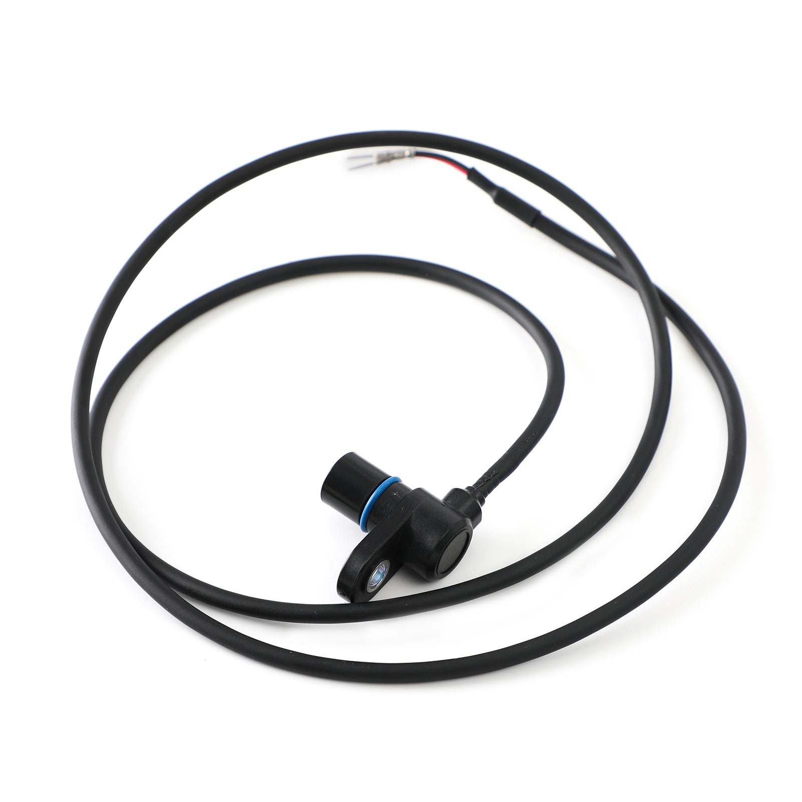 Capteur de position de vilebrequin pour Dyna Road Glide FLTR Electra Glide FLHT 32798-00B Générique