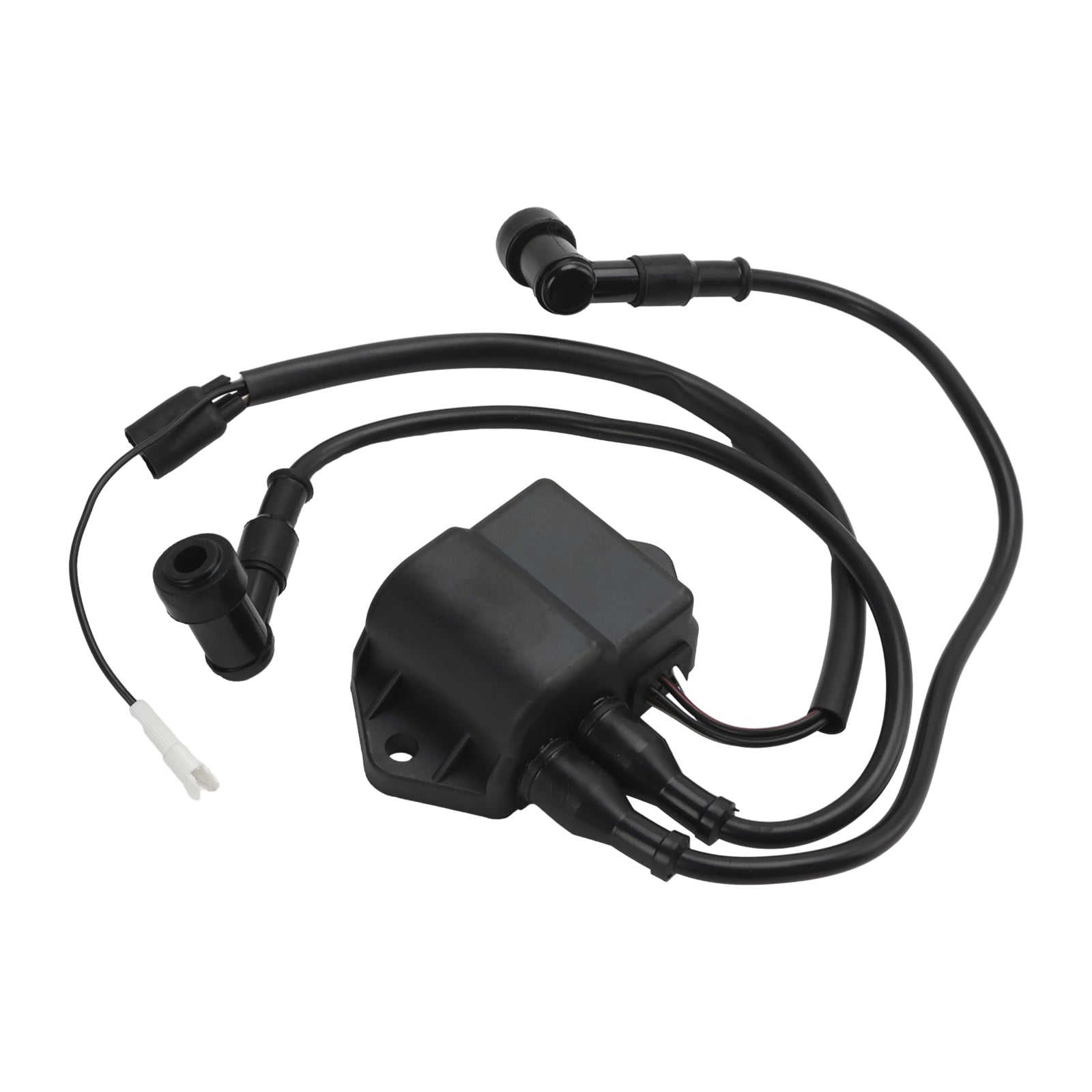 Allumeur CDI BOX adapté pour Polaris 440 500 Classic EURO Sport Trail 3085053 3084283