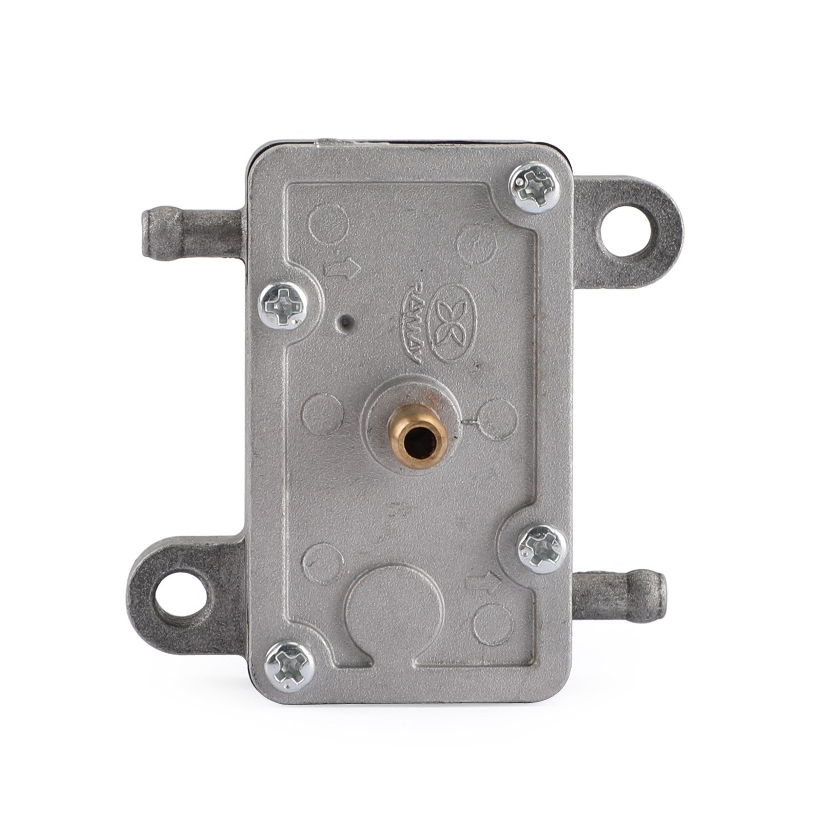 Črpalka za gorivo za Polaris Swe in End Starttrak Longtrak Sprint 3083436 3083238 Generic