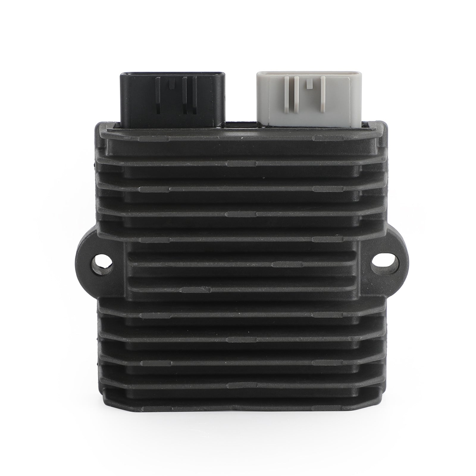 Prostownik regulatora napięcia dla Suzuki DL 1000 1050 v-strom 14-2021 32800-31J00 Generic