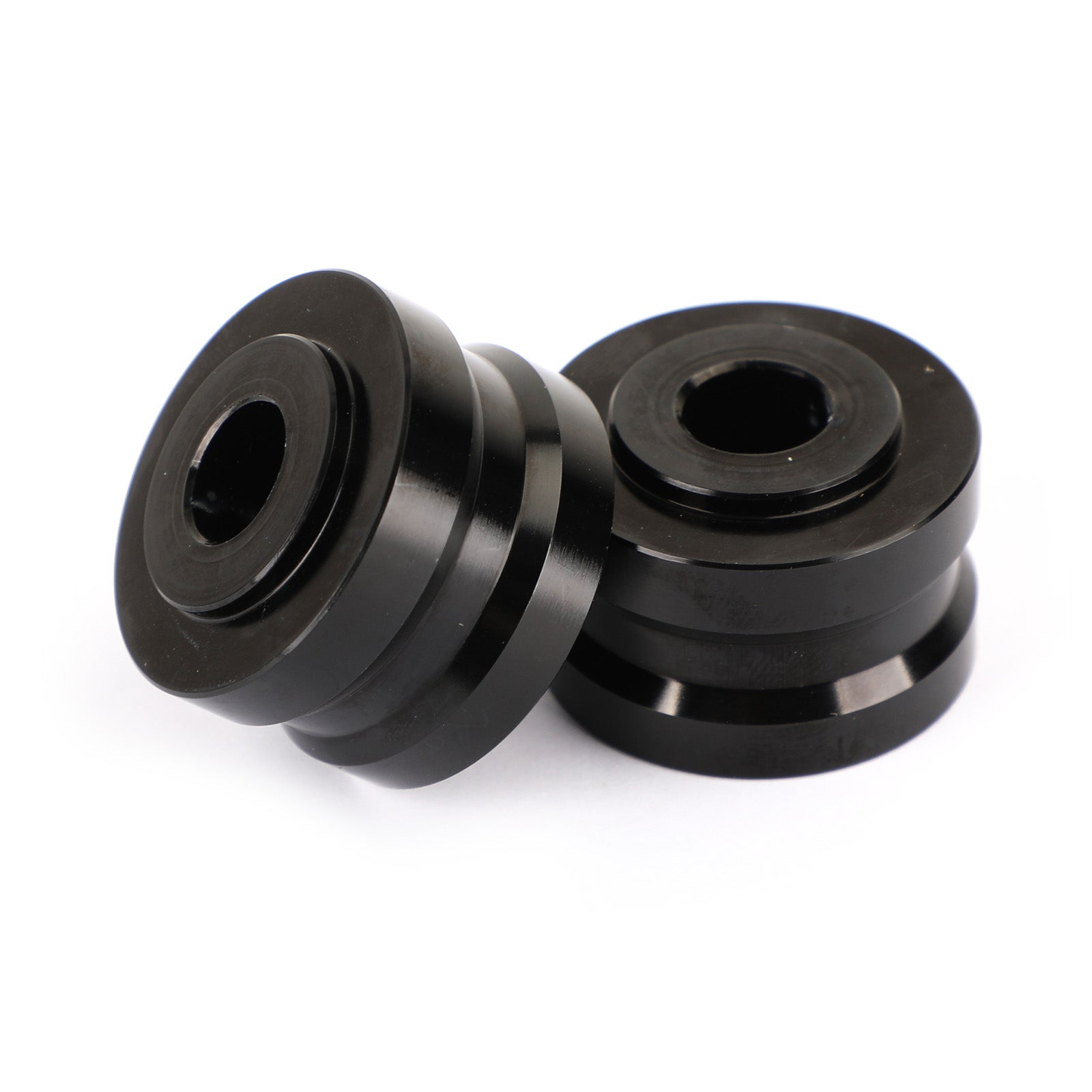 Areyourshop Aluminium krmilo za Suzuki DL V-Strom 1050/XT 2019-2020