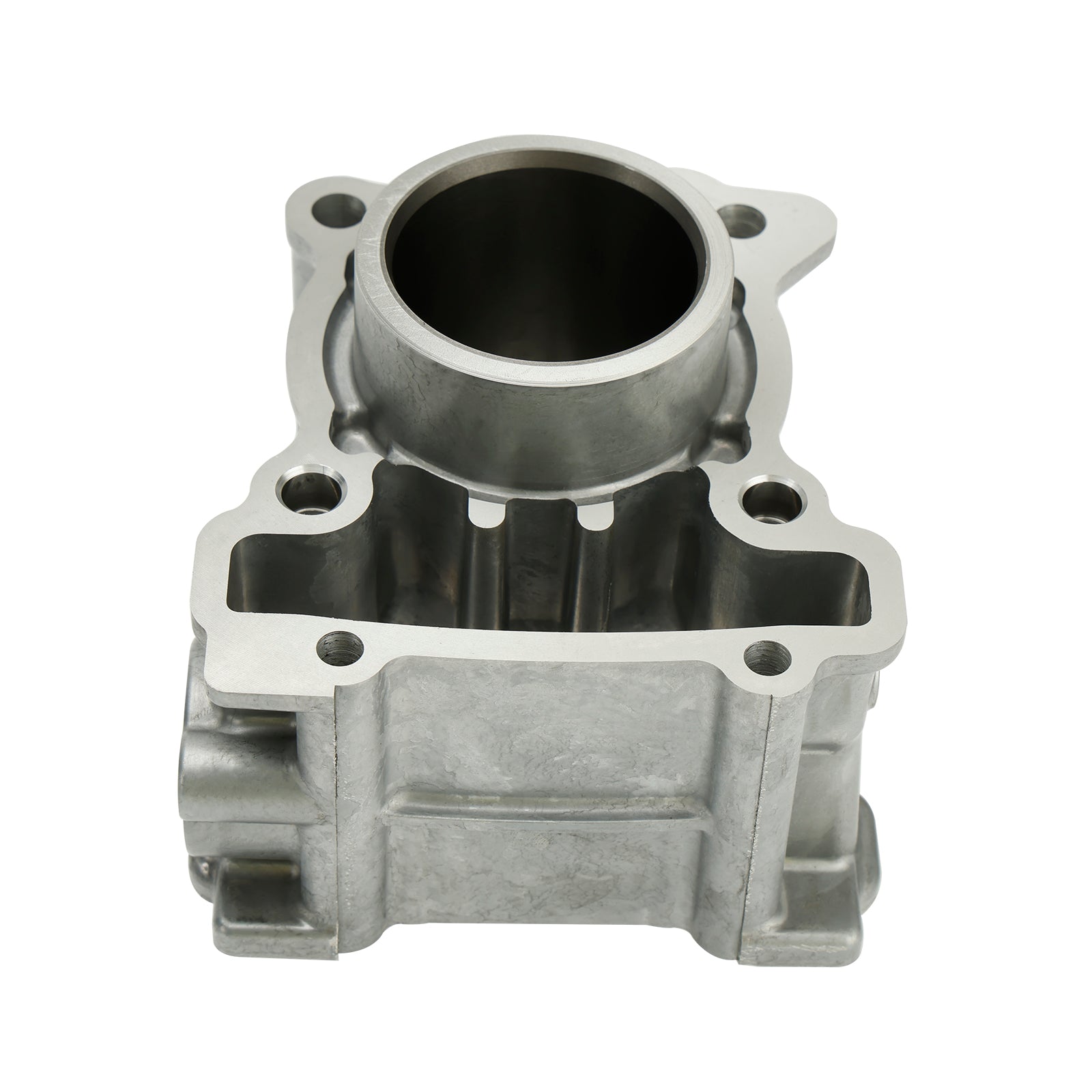 Yamaha GPD125A NMAX N-MAX 125 2014-2020 Kit de 52 mm Piston FedEx Express