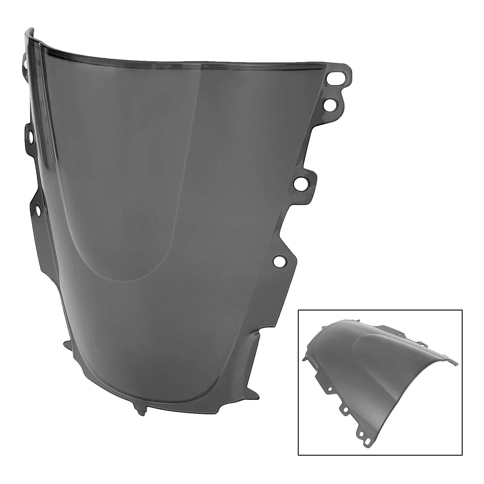 Yamaha YZF R1 2020-2022 MOTORCHLE MOTORE.