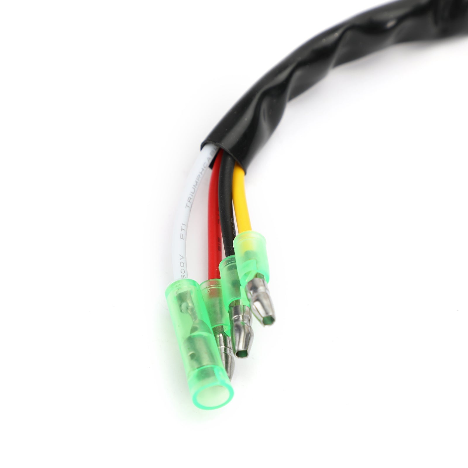 Suzuki DF 4/5/6/9.9/15 DT 50/60/65/90/100/115/140 1991-2015 Gelijkrichterregelaar