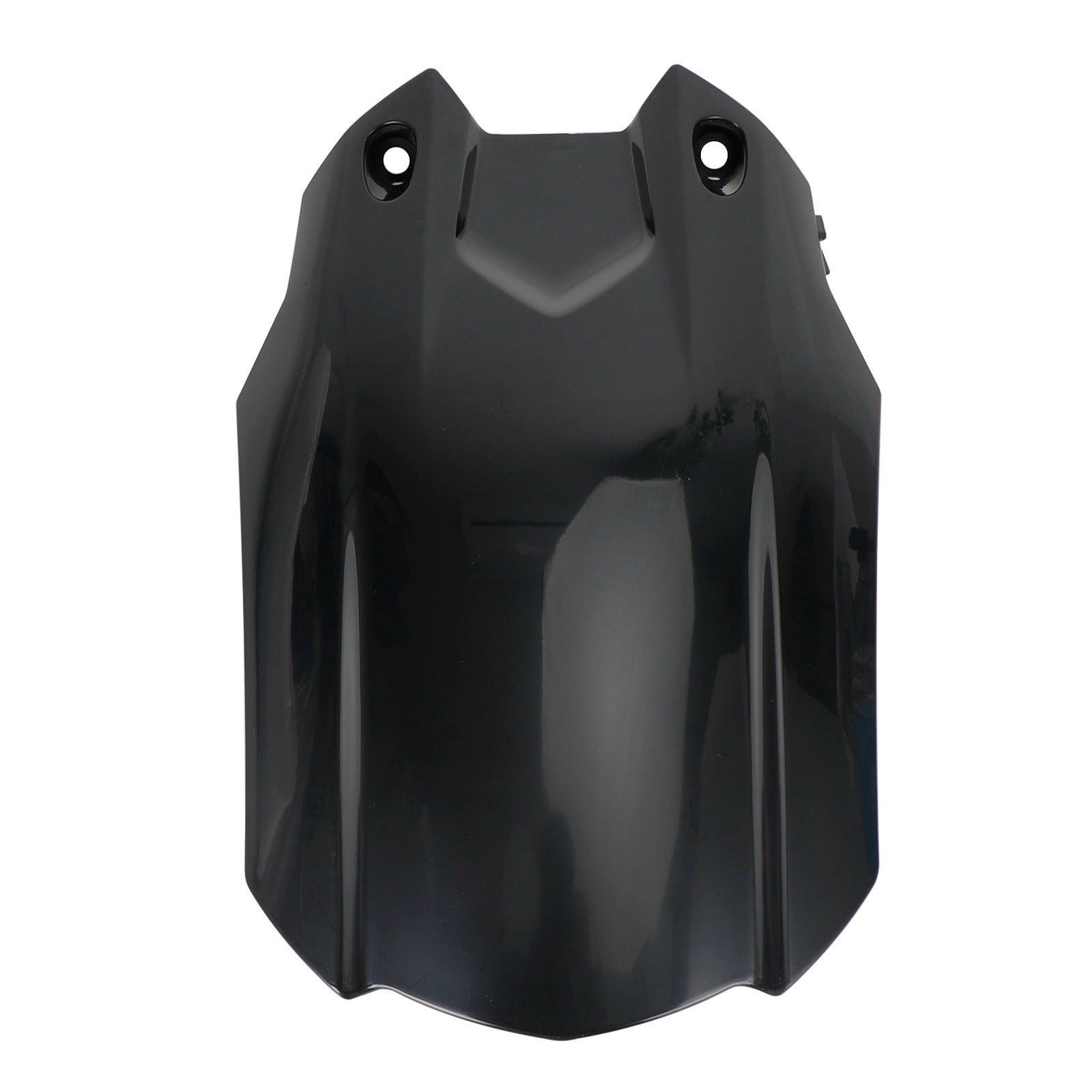 YAMAHA YZF-R1 YZF R1M R1S 2015-2019 Capot de carénage garde-boue arrière