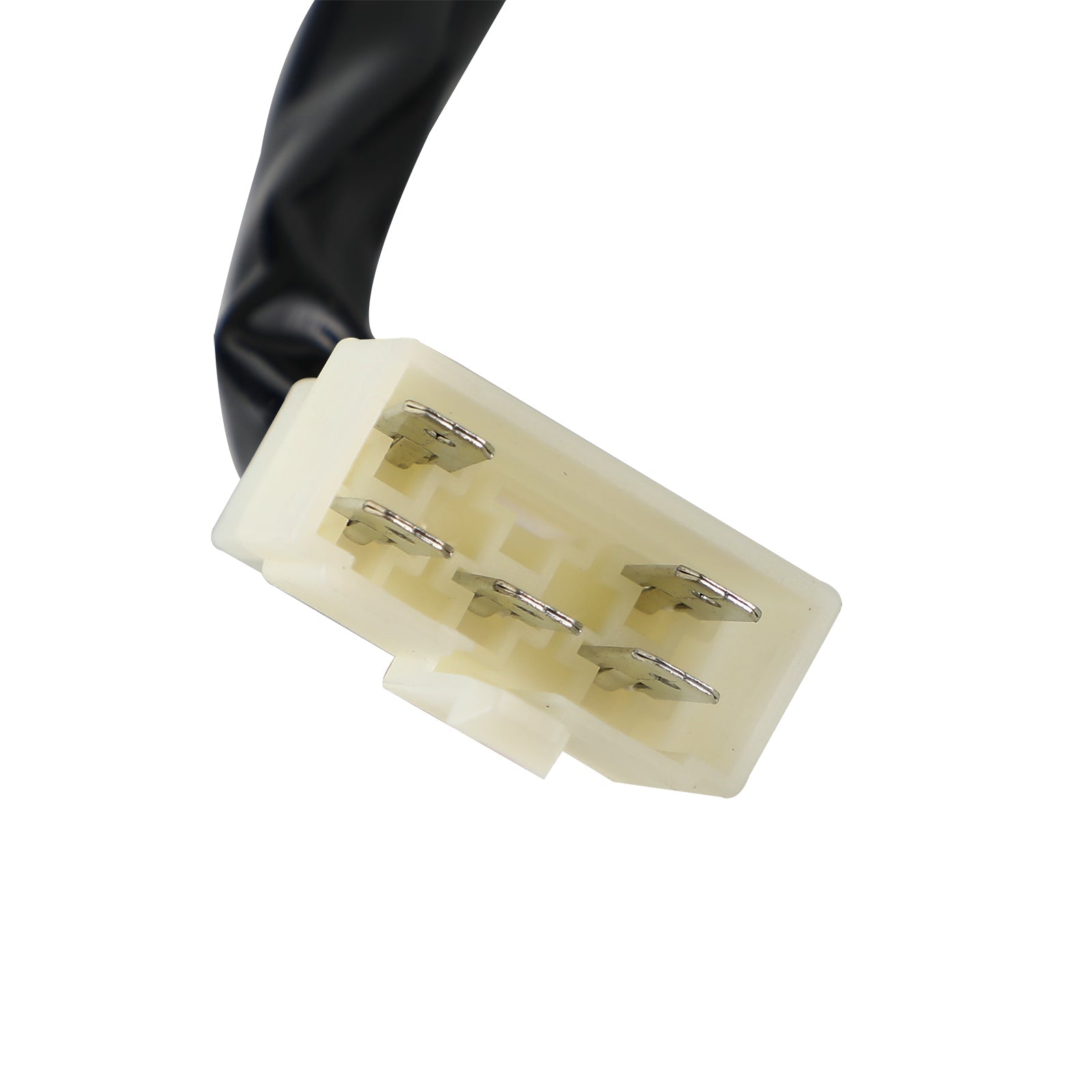 Redresseur régulateur pour Honda 1980 CM200T Twinstar 78-86 CD 125T/185T/200T 6v