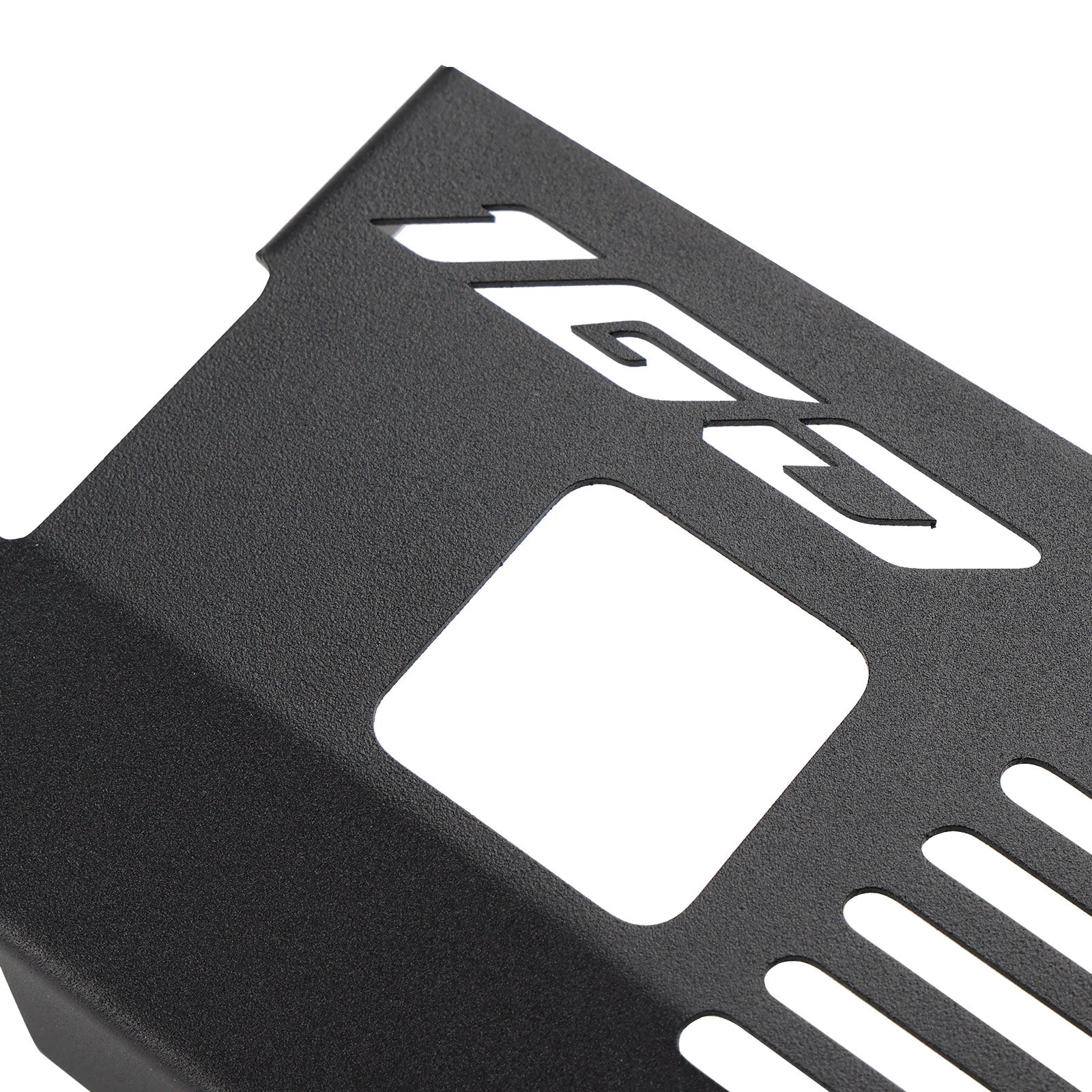 Osłona dolnej osłony silnika Honda ADV 160 PCX 160 Vario 160 2022-2023