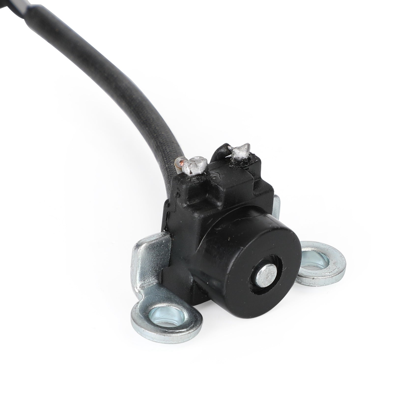 Yamaha WR450 WR 450 F (ESG769) 2012-2015 Generator stojana dla 1DX-81410-00-00 Fedex Express