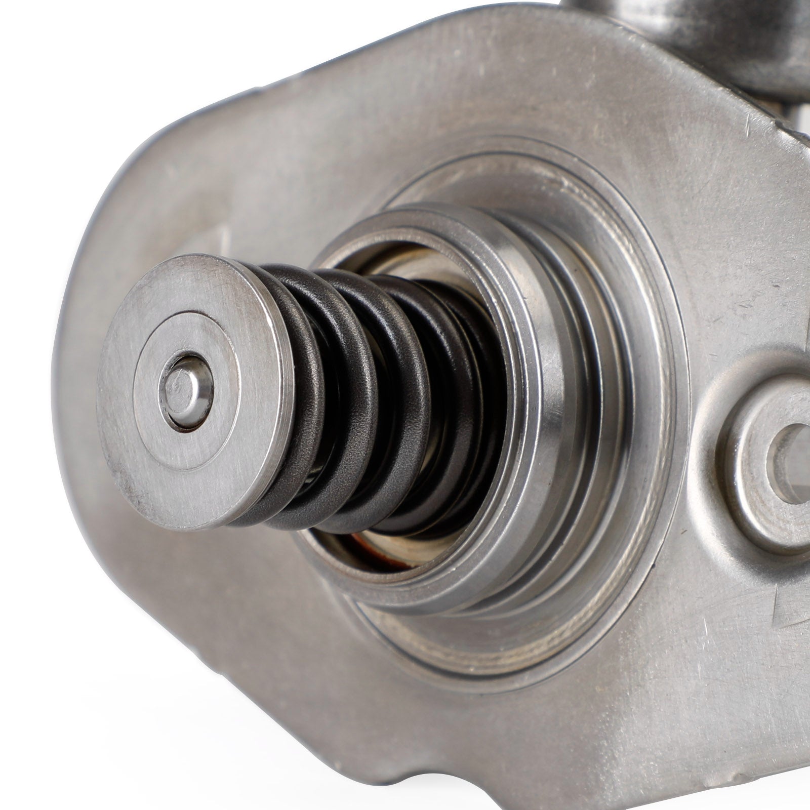 2016 2017 BMW X5 2.0L Wysokociśnieniowa pompa paliwa 13517584461 323-59462