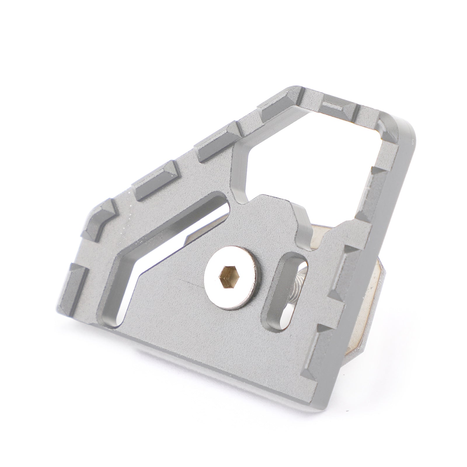 2016-2021 Honda CRF 1000 1100 L allarga