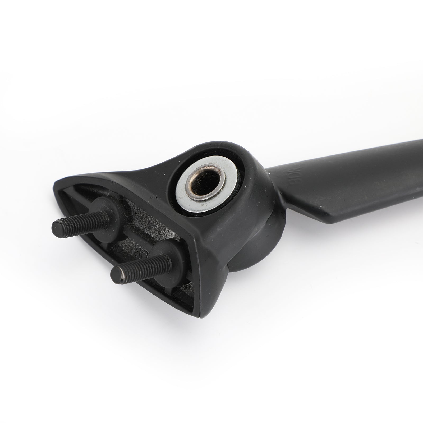 Para lewego prawego lusterka dla Yamaha YZF-R1 1000 09-14 14B-26280-00 14B-26290-00 Generic