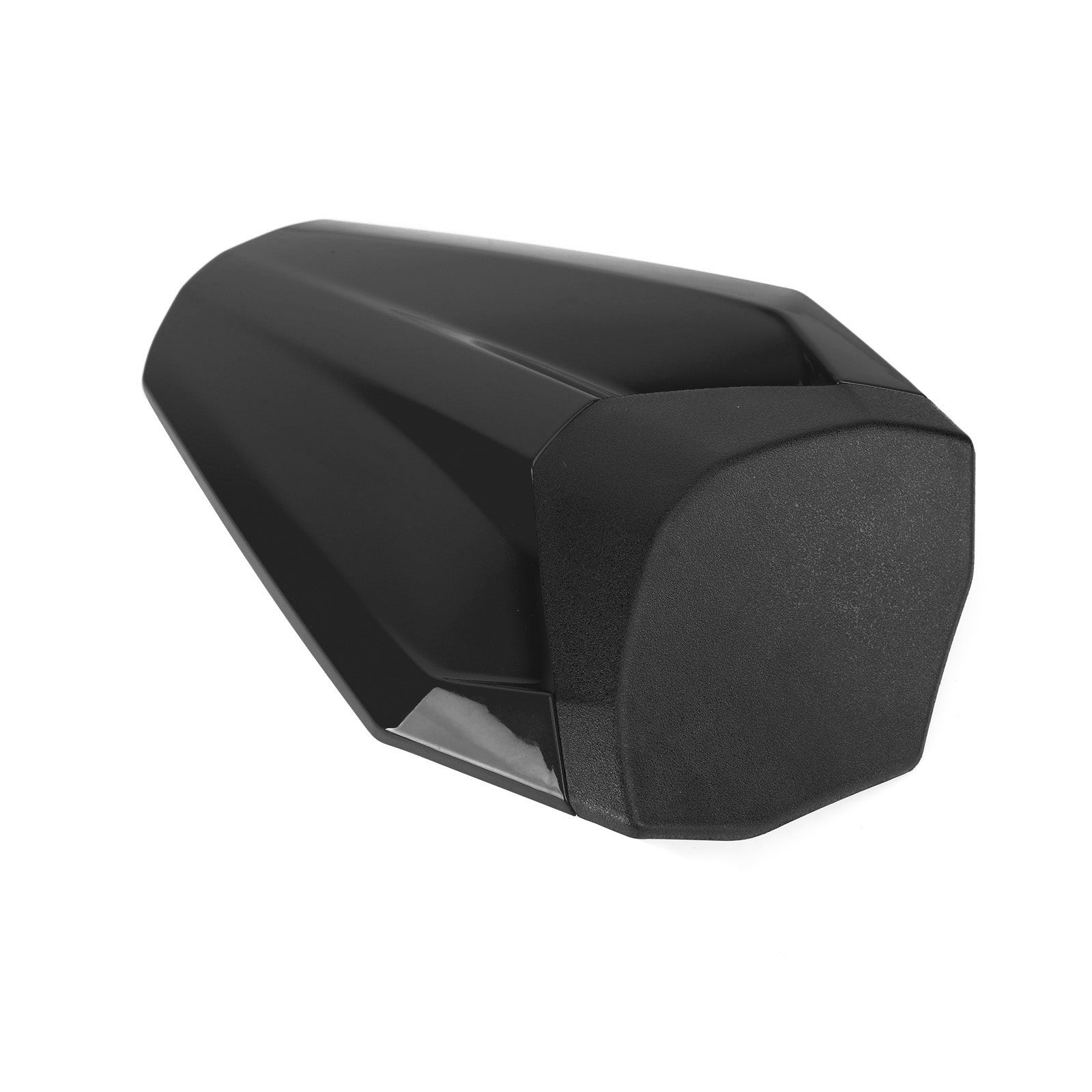 Motorfiets achterstoelhouder Cover Geschikt voor Kawasaki ZX-25R 20-21 Generic Red