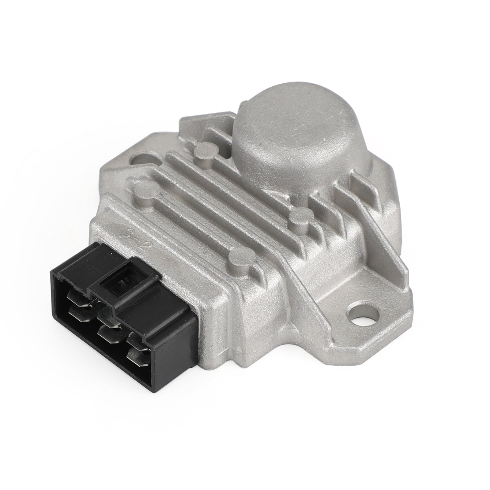 Gelijkrichter spanningsregelaar voor Honda ANF AFS 110 Wave 2009-2010 31600-KWB-601 Generiek