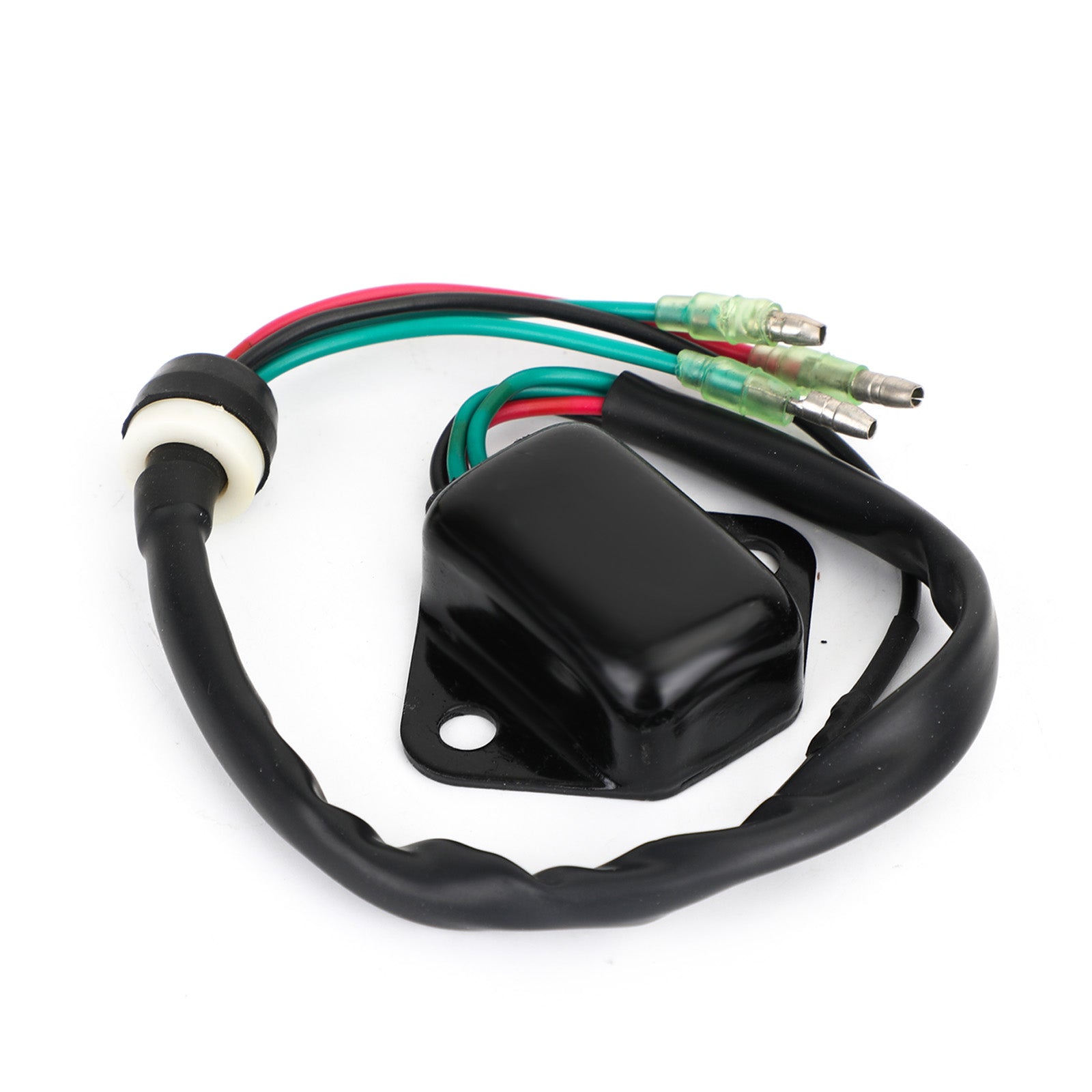 Prostownik regulatora napięcia dla Yamaha Wave Runner 500 Super Jet 650 PWC 1987-90 Generic