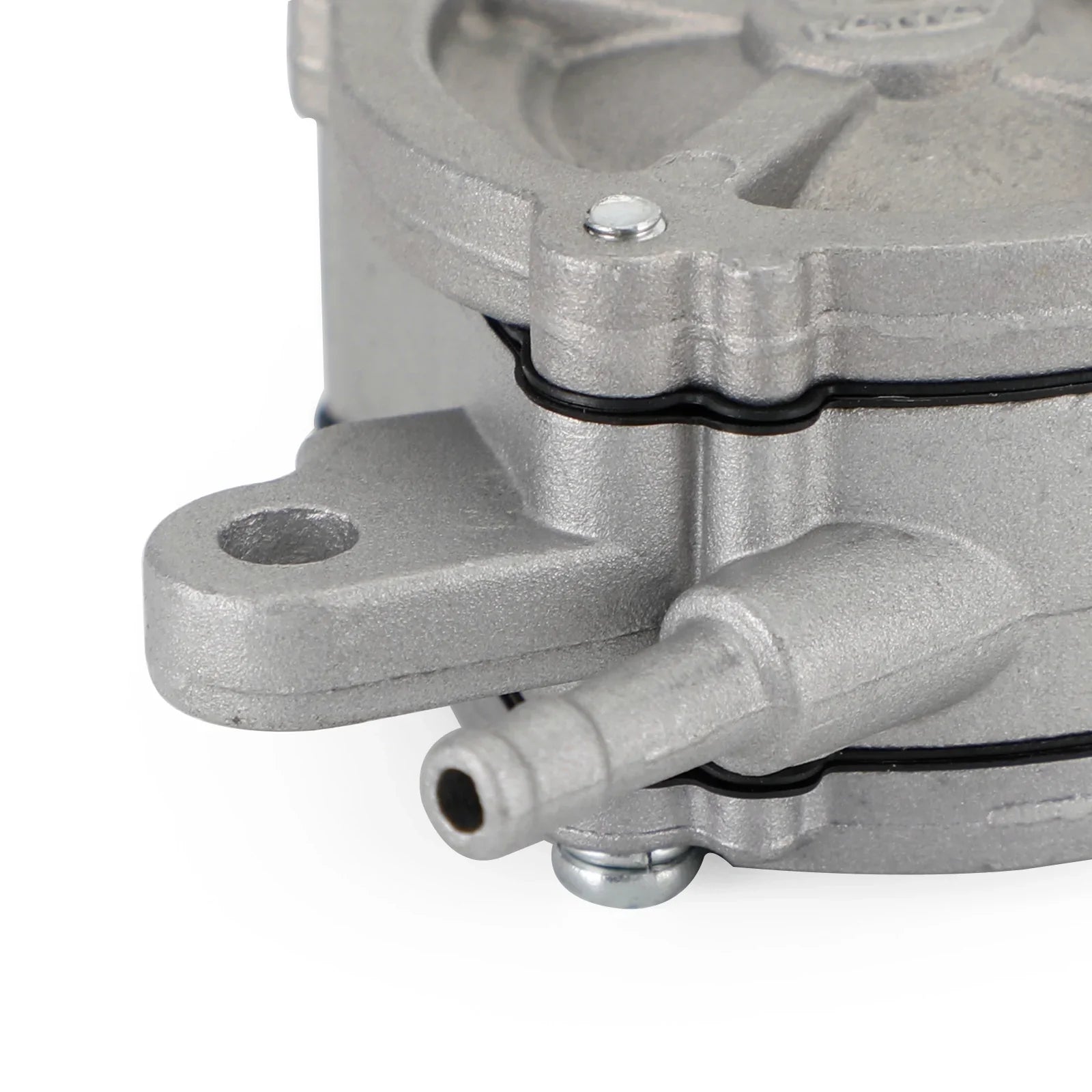 Bomba de combustible al vacío para Honda Dio 50 Lead NH50 Bali SJ50 AF32 SJ100 SK50M AF27 AF28