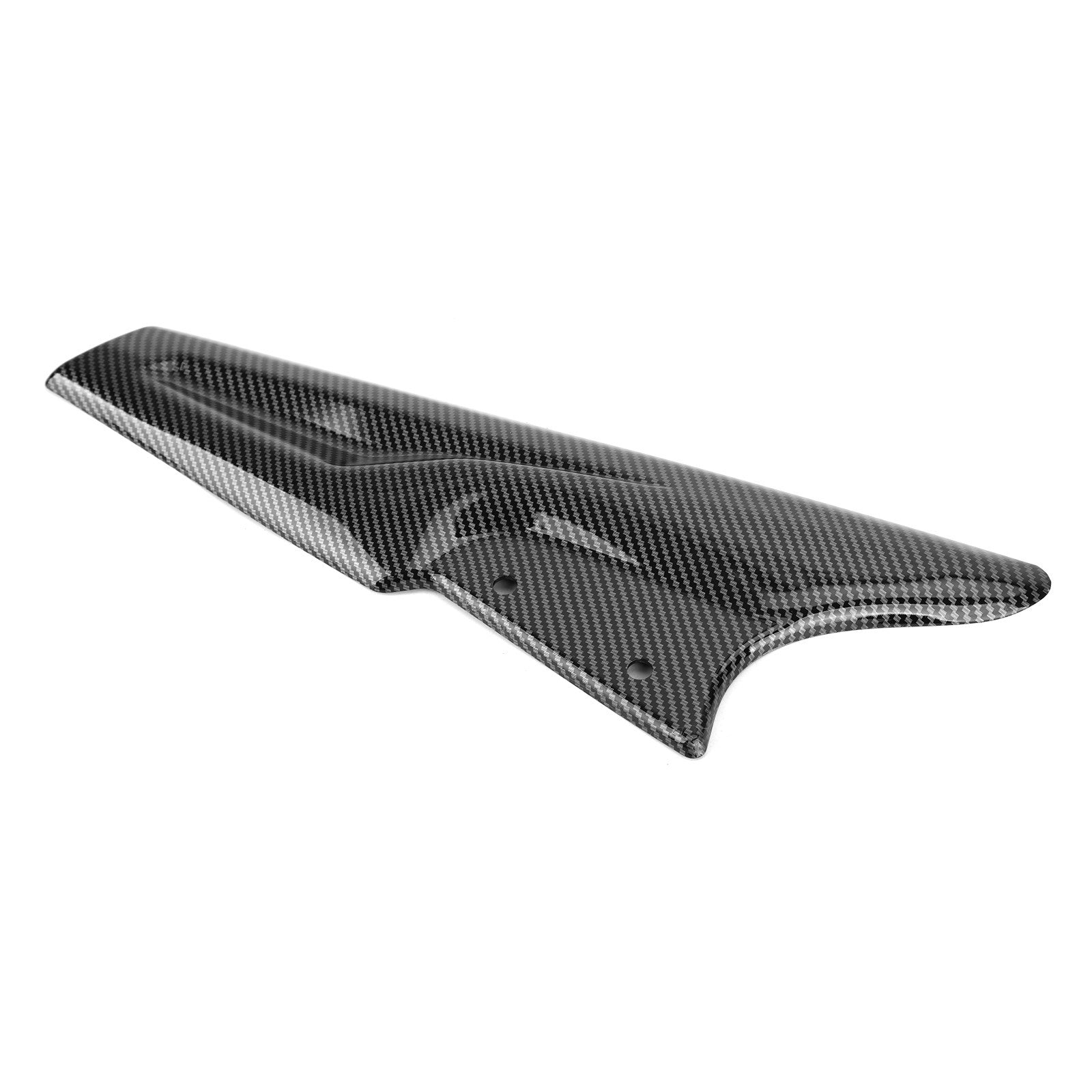 Carénage de cache de panneau latéral droit pour Yamaha XT1200Z SUPER TENERE 2010-2020 générique