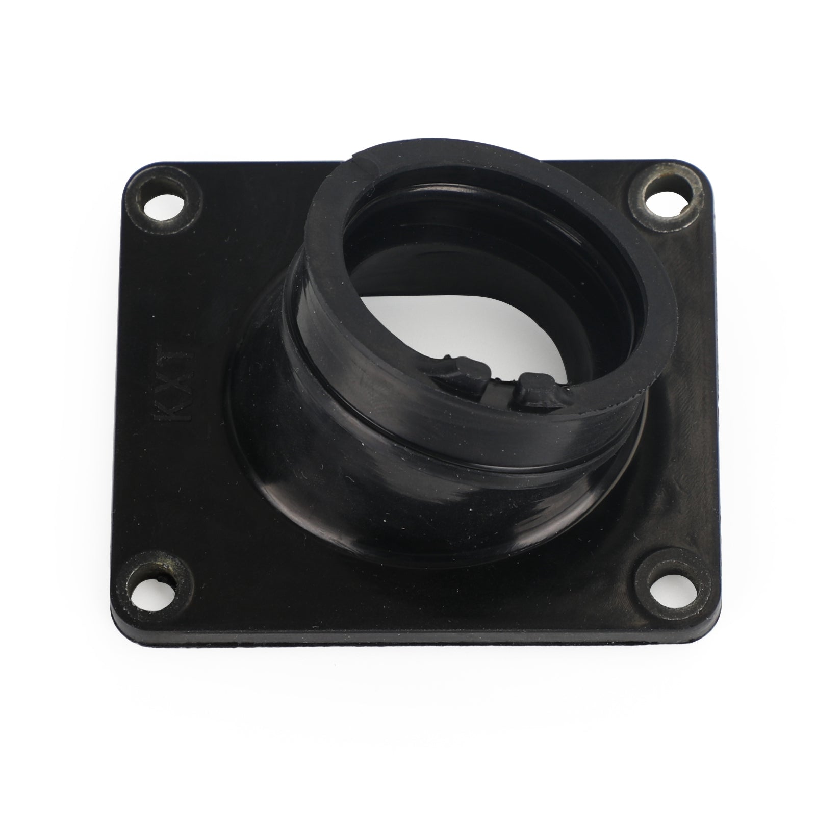 Yamaha YZ250 YZ250LC 1992-1995 4DA-13565- Isolateur de botte de joint de carburateur d'admission