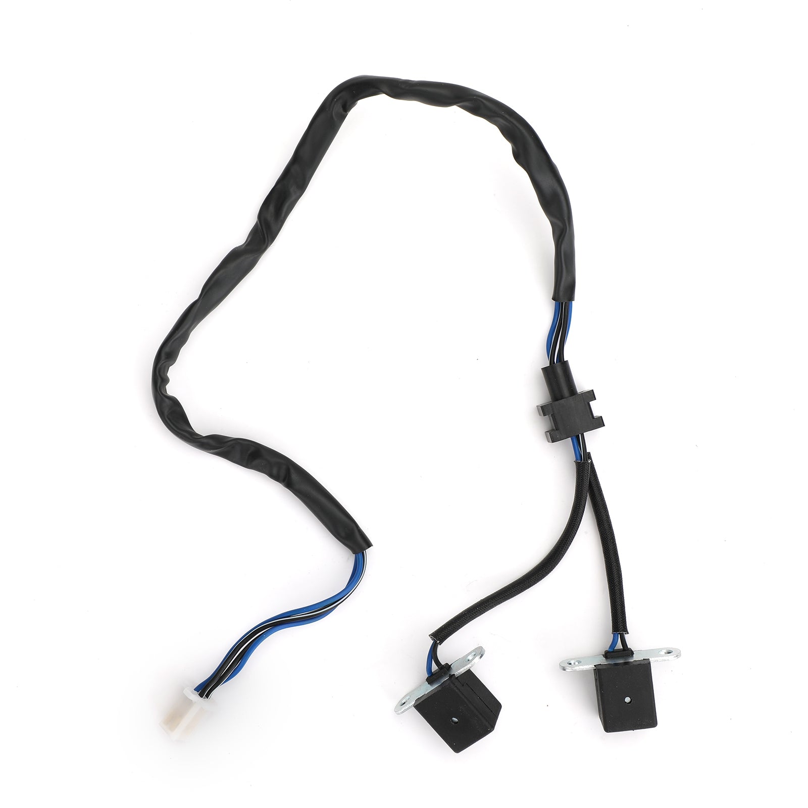 Pulsar/pulssikela Kawasaki ZX900 ZL900 ZL1000 ZG1000 84-06 #59026-1061 Generic