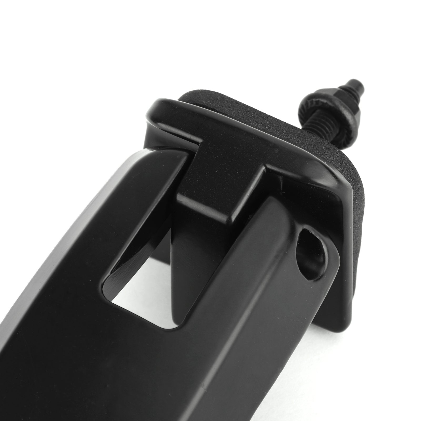 Areyourshop Charnières de vitre de hayon arrière gauche + droite pour Ford Escape 2008-2012 générique