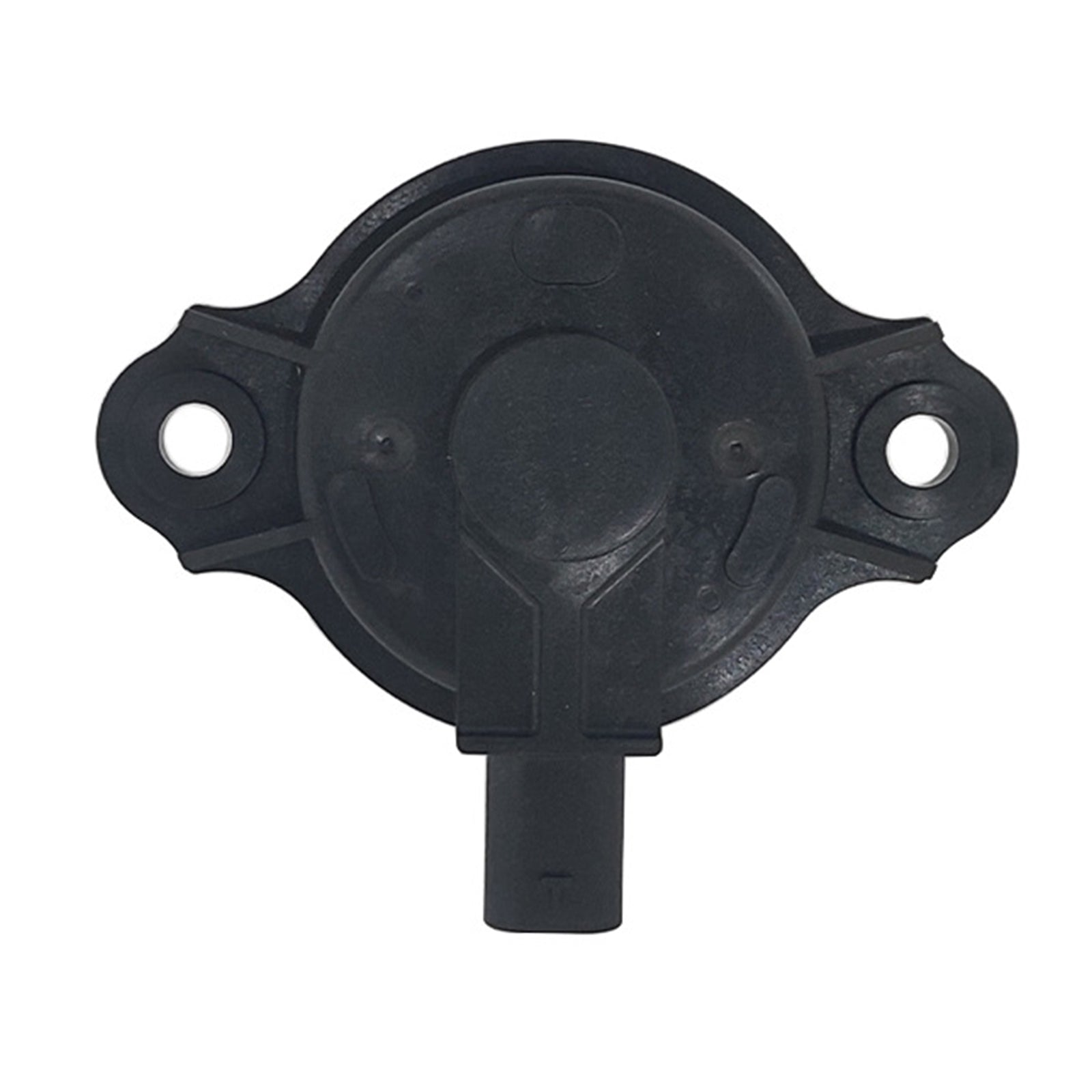 Moottorin nokka-akselin säädettävän ajoituksen solenoidi 11367593719 BMW X4 2015-2018