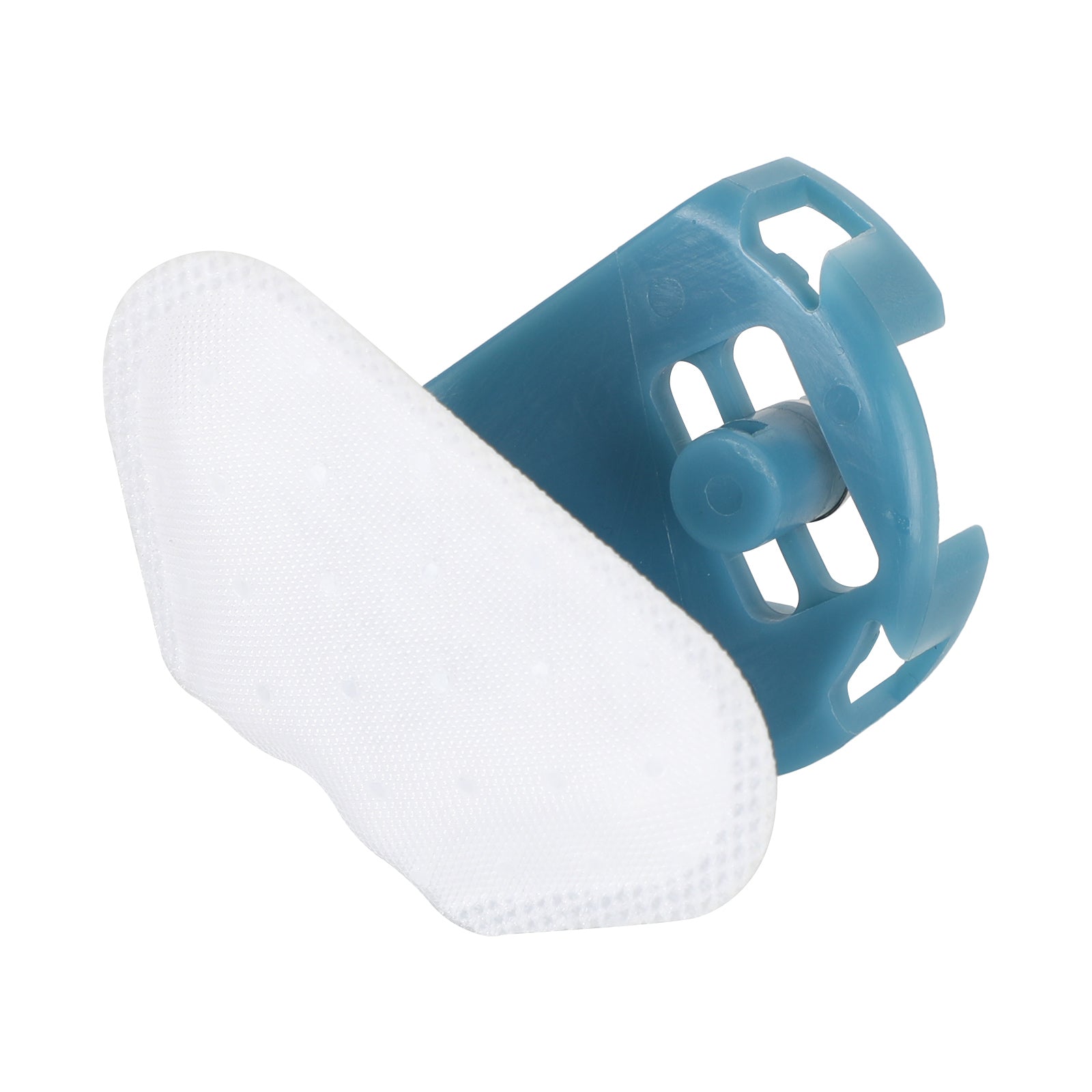 Filtro de bomba de combustible para Yamaha XVS1300 FZ1 FAZER YZF-R6 XJR1300 MT01 Genérico