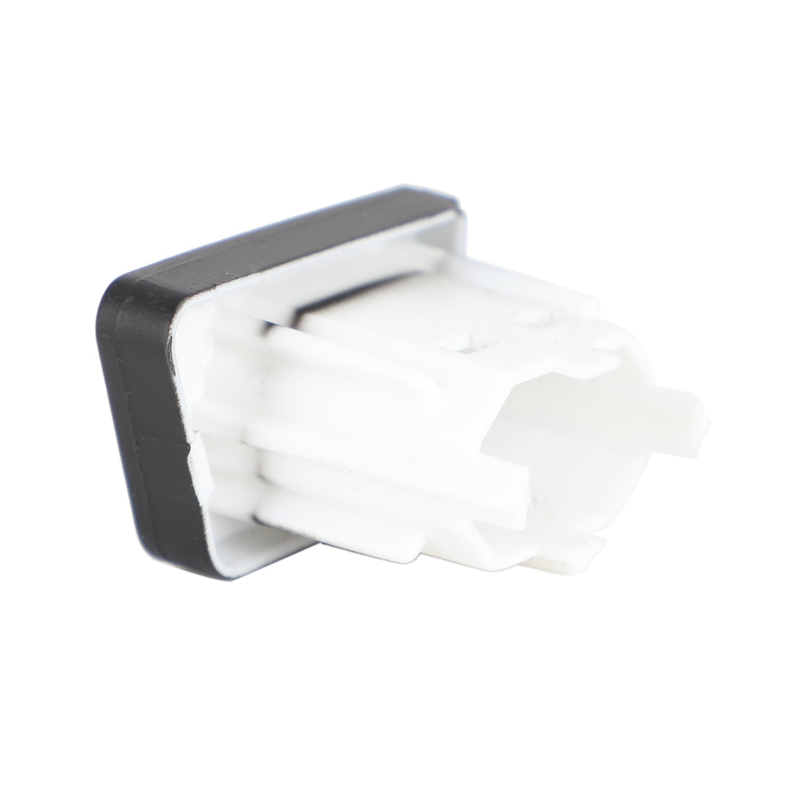 Botón de interruptor de bloqueo de puerta lateral izquierda para Mercedes Benz W204 W212 08-18 2049058402 genérico