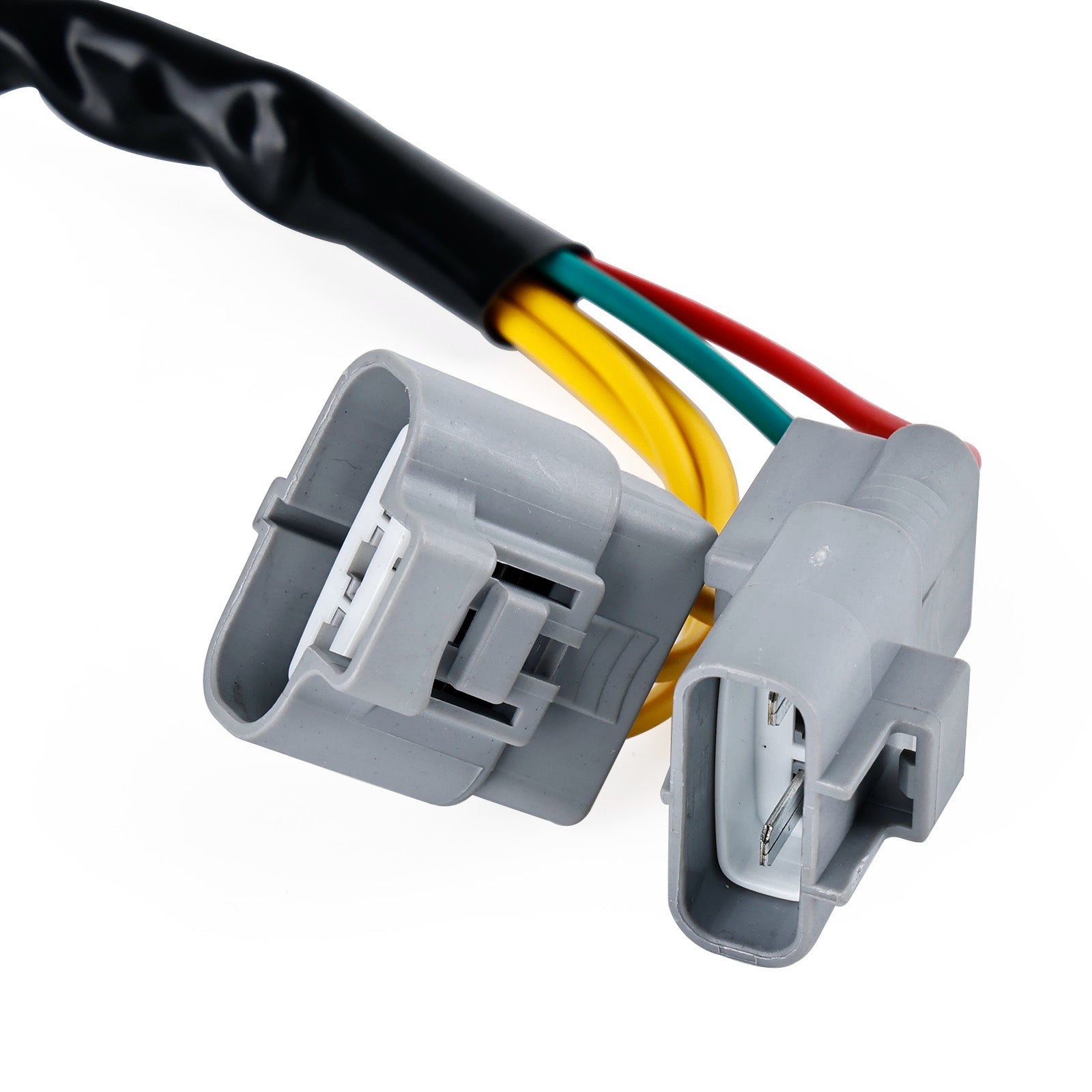 Prostownik regulatora napięcia dla Benelli TRK 250 251 BN 251 BN251 TNT 25 250