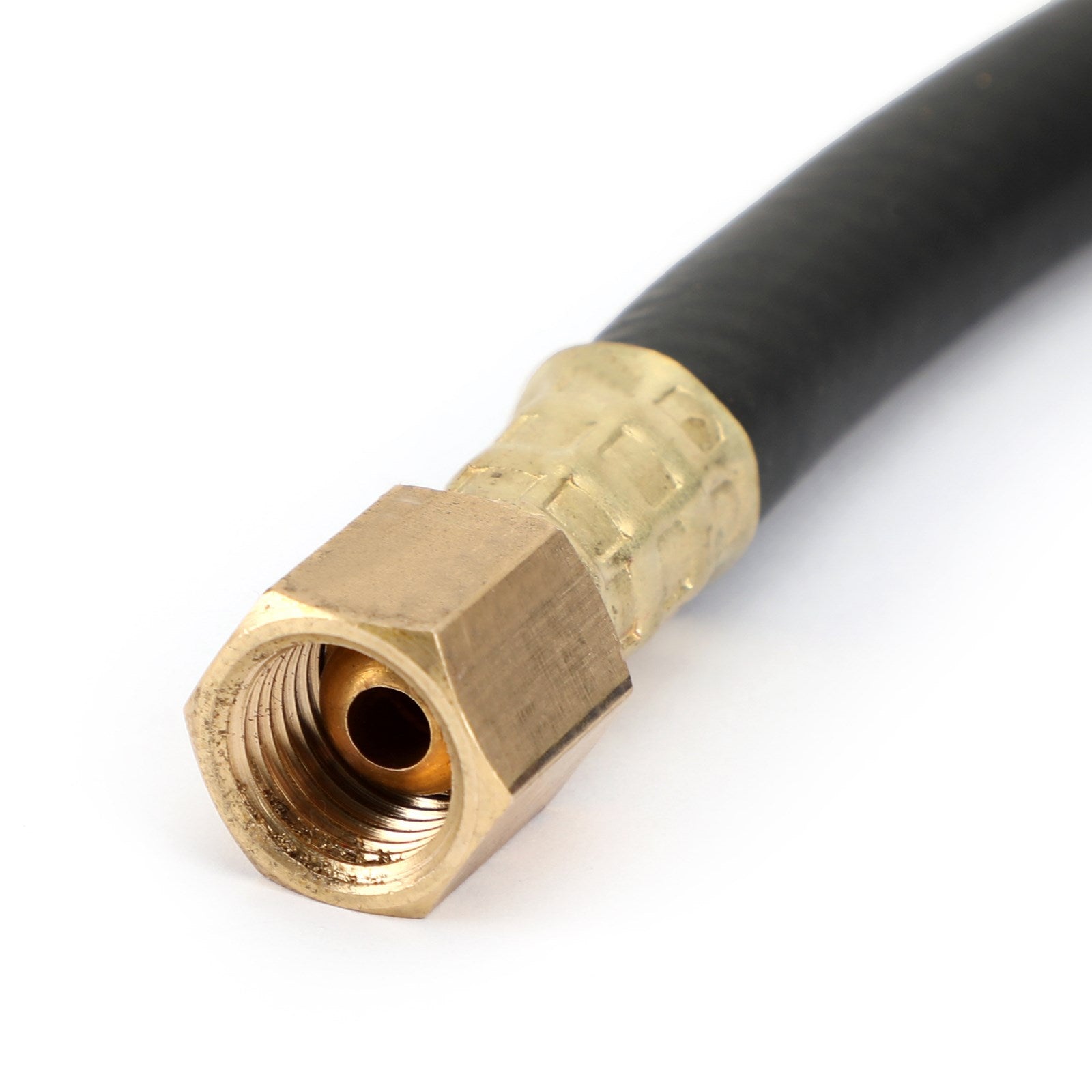 Boyau de gaz 6' pour Argon Débitmètres Régulateurs Regulator Mig Tig