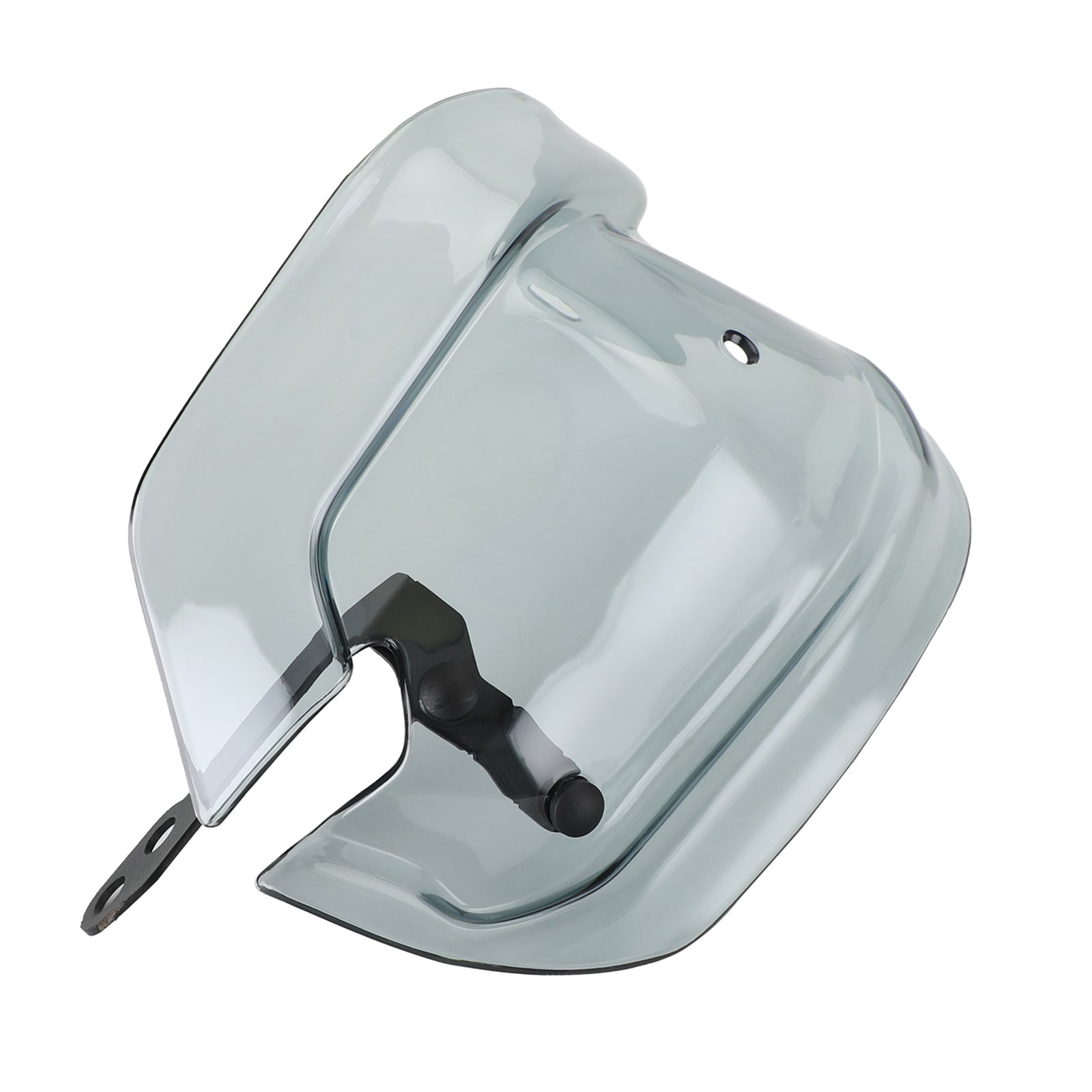 Rok zaščitnik za Yamaha Tenere 700 XTZ700 2019-2021 generic