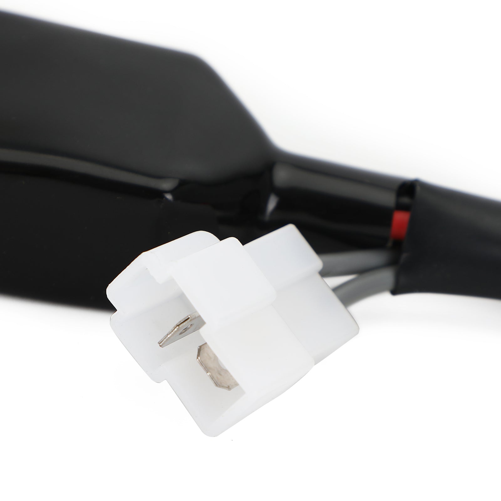 Prostownik regulatora napięcia pasuje do Kawasaki Z125 Pro 2017 2018 2019 2020 2021 Generic