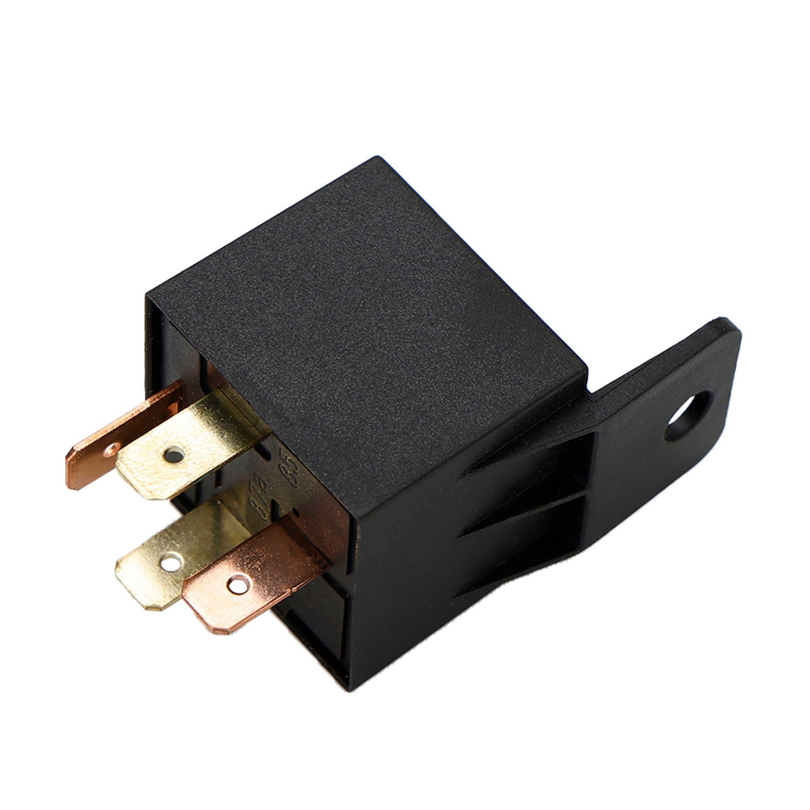 Starter Solenoid Relay, primeren za Tohatsu Nissan 40hp 50hp 75hp 90hp 115hp